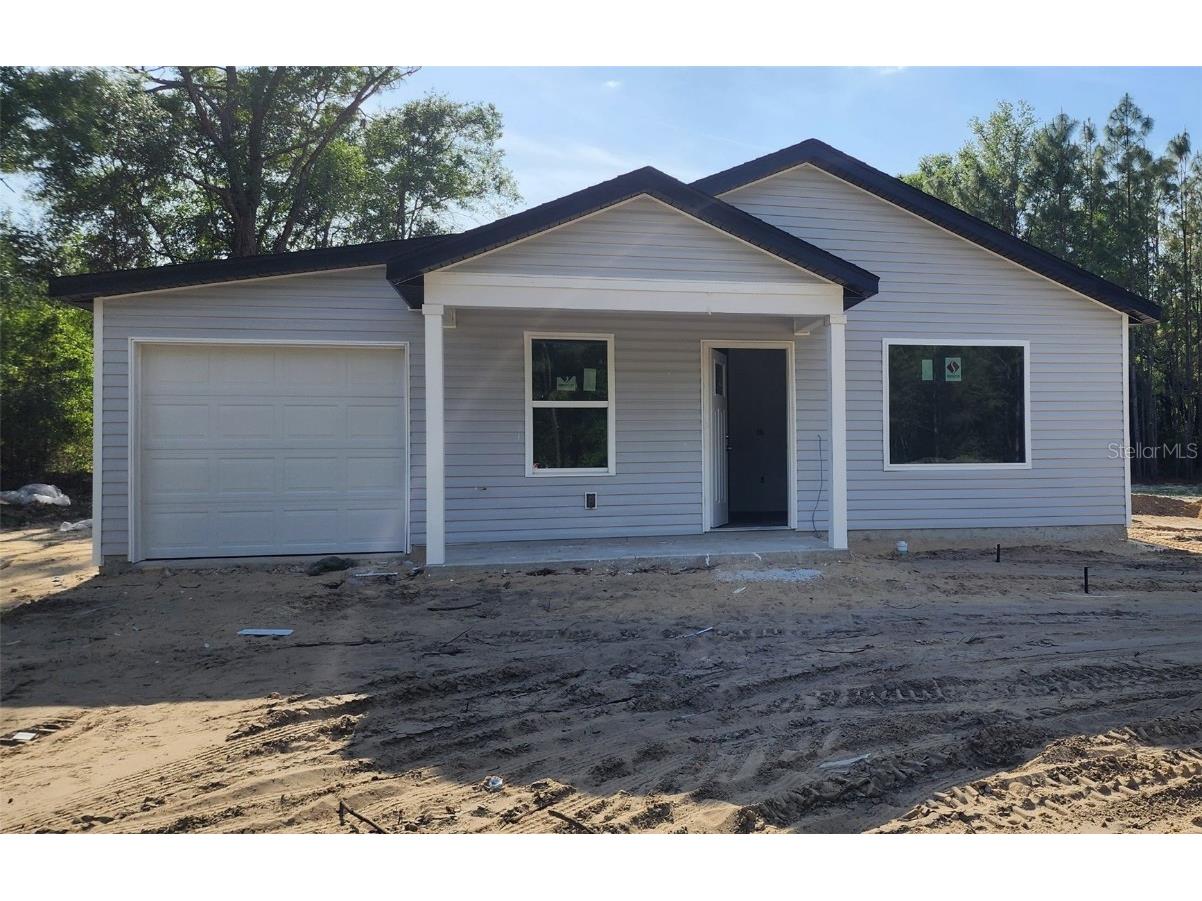 1610 SW 152nd Court Ocala FL 34481 OM700425 image1