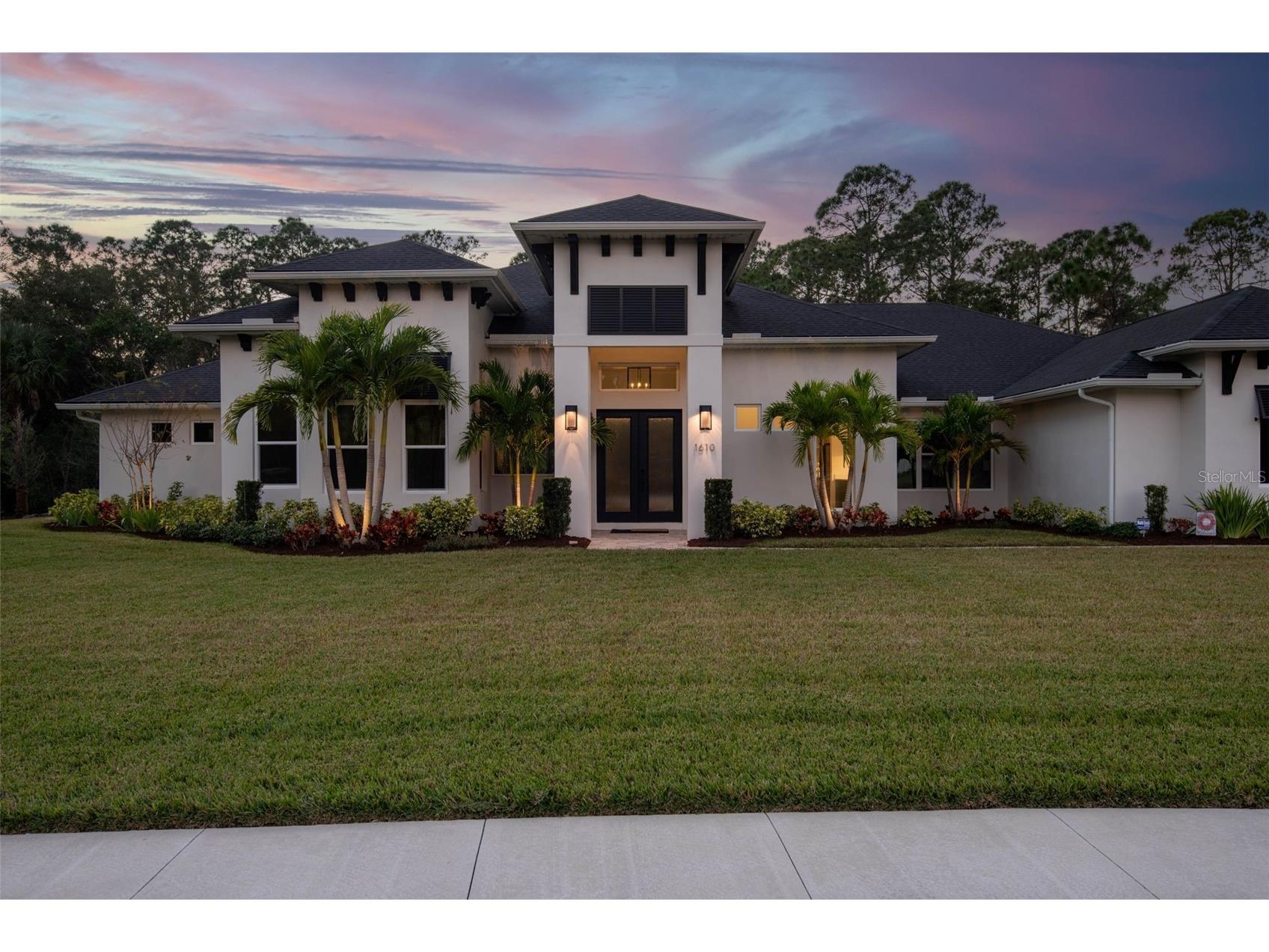 1610 Turnbull Crossings Drive New Smyrna Beach FL 32168 NS1086740 image1