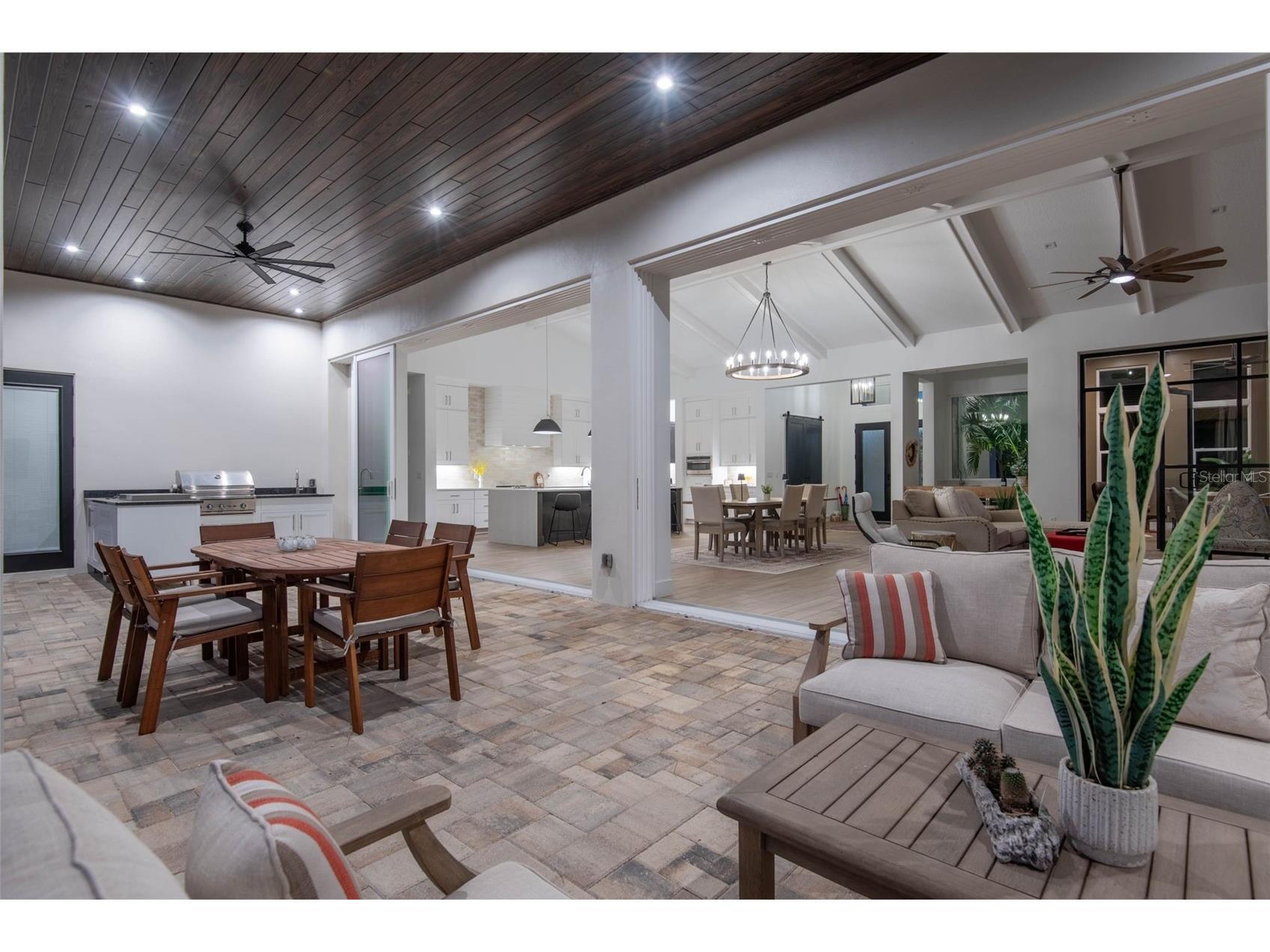 1610 Turnbull Crossings Drive New Smyrna Beach FL 32168 NS1086740 image10