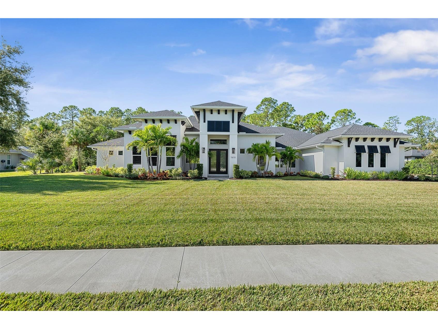 1610 Turnbull Crossings Drive New Smyrna Beach FL 32168 NS1086740 image11