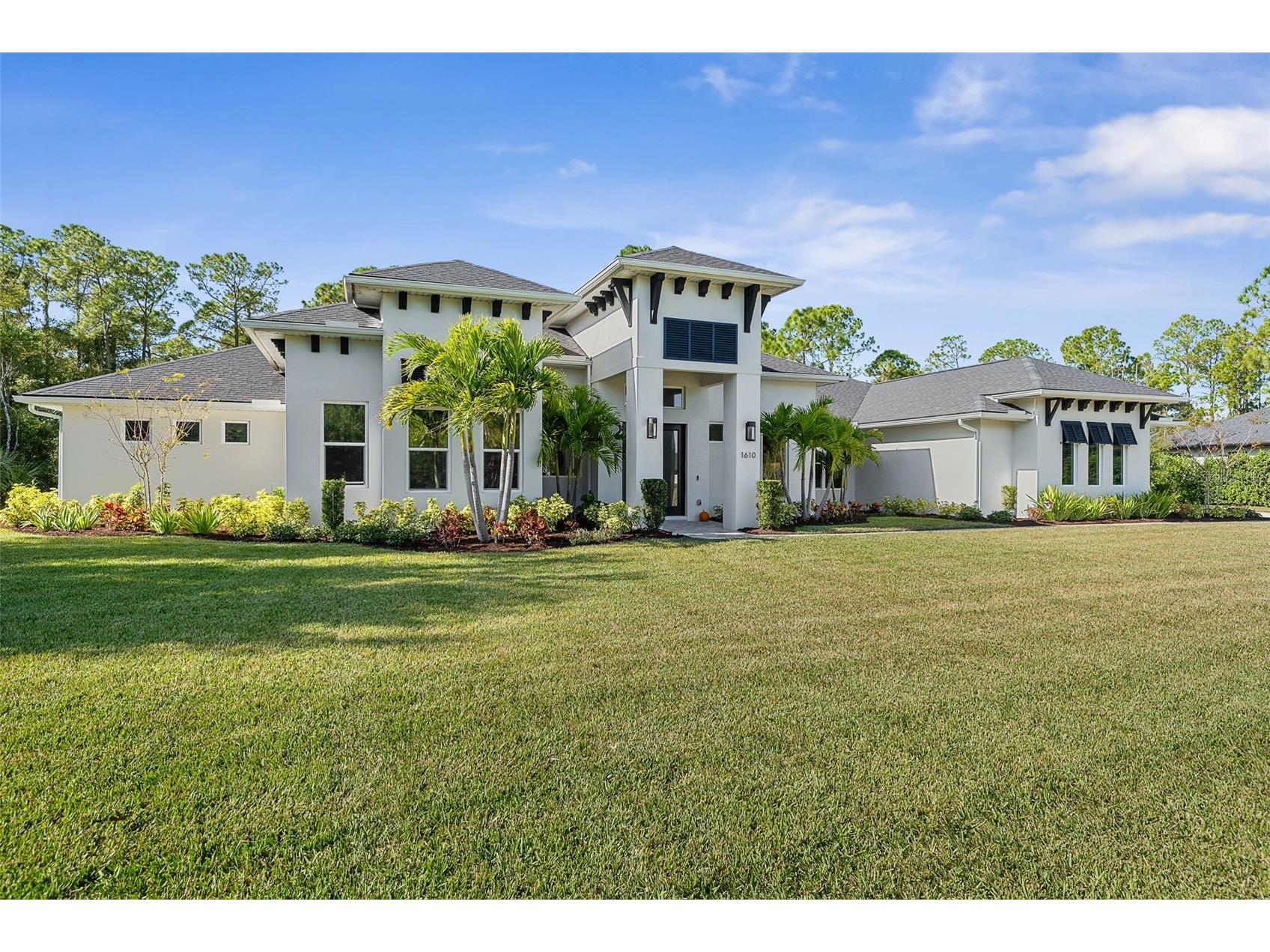 1610 Turnbull Crossings Drive New Smyrna Beach FL 32168 NS1086740 image12