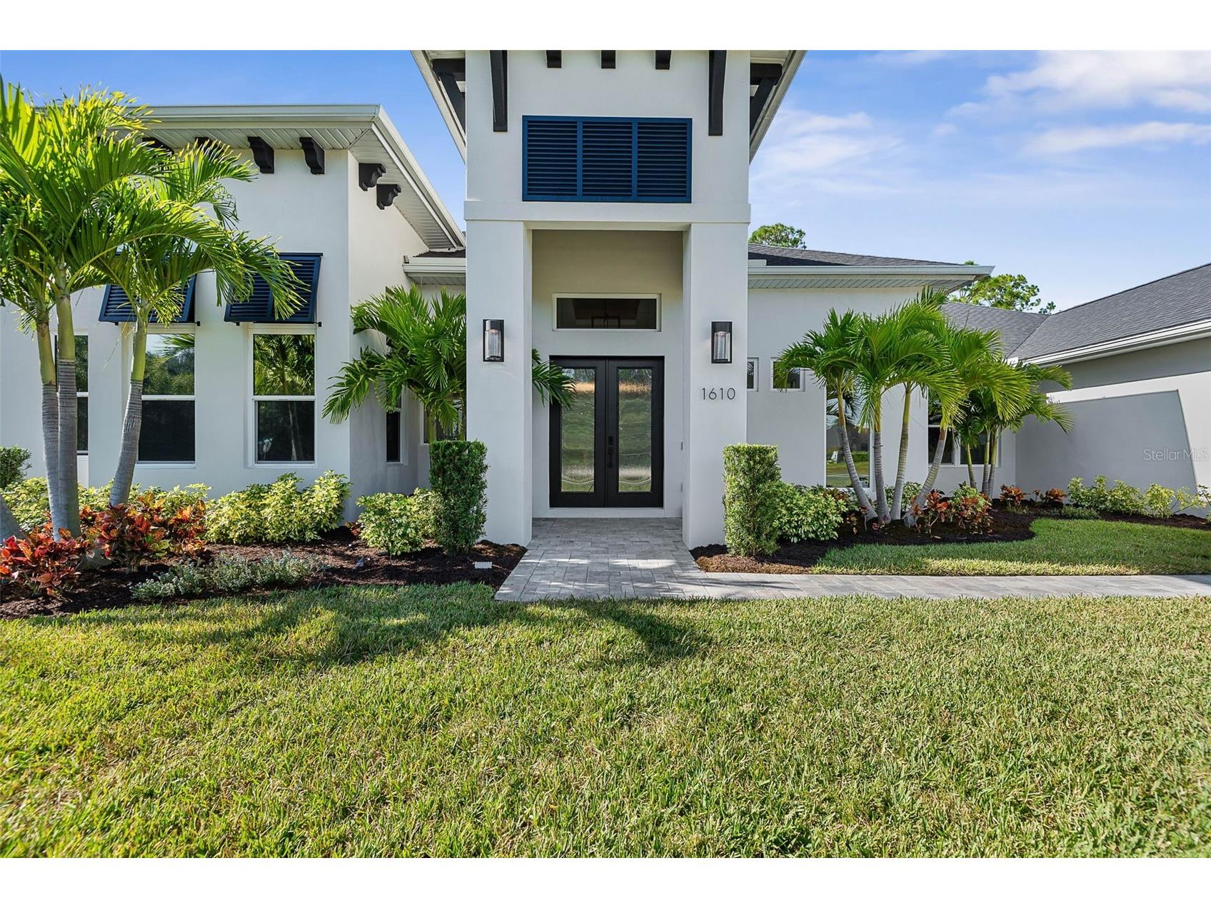 1610 Turnbull Crossings Drive New Smyrna Beach FL 32168 NS1086740 image13