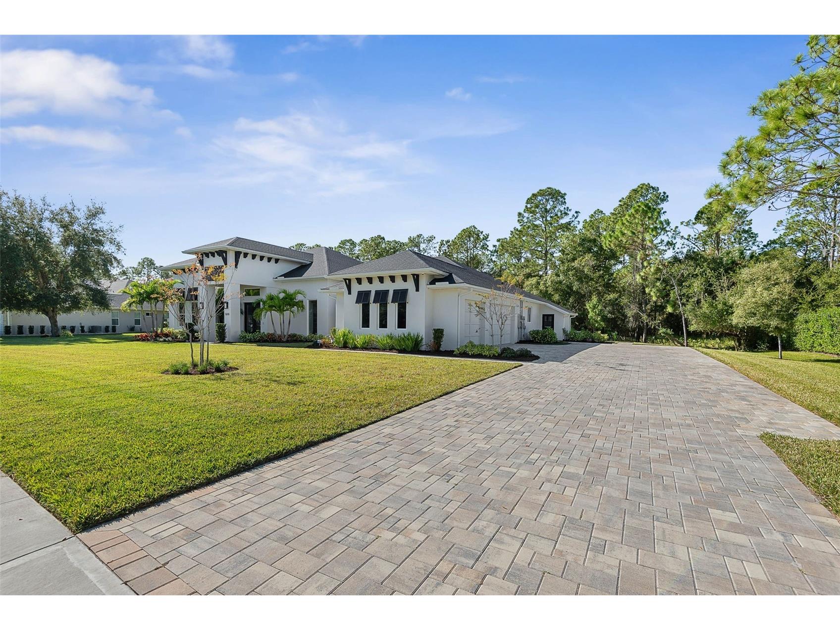1610 Turnbull Crossings Drive New Smyrna Beach FL 32168 NS1086740 image14