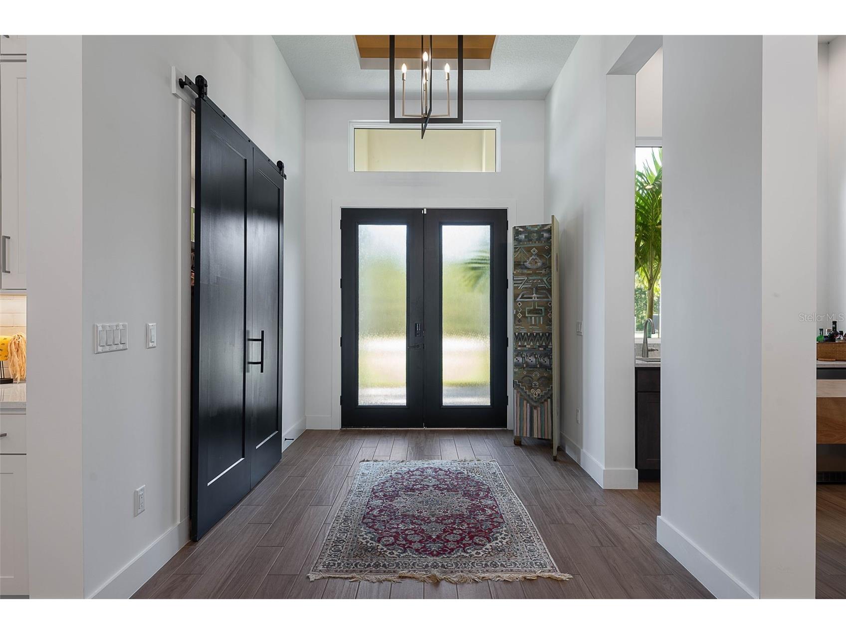 1610 Turnbull Crossings Drive New Smyrna Beach FL 32168 NS1086740 image15