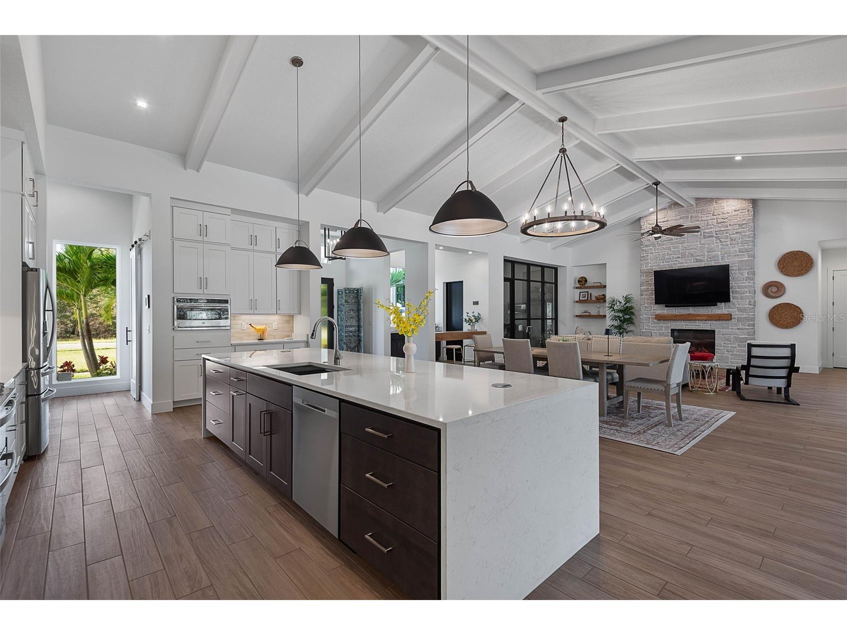 1610 Turnbull Crossings Drive New Smyrna Beach FL 32168 NS1086740 image16