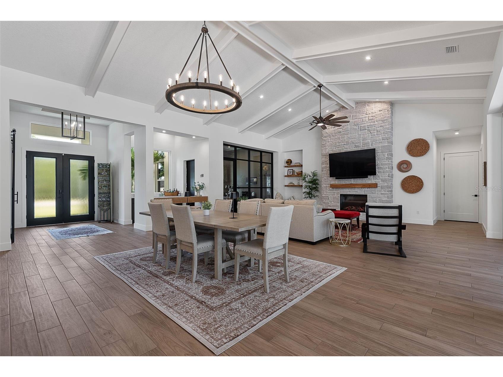 1610 Turnbull Crossings Drive New Smyrna Beach FL 32168 NS1086740 image17