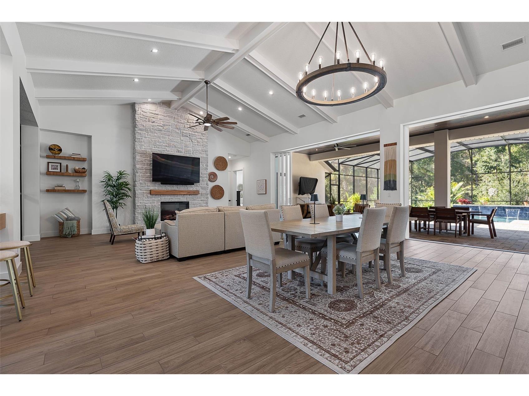 1610 Turnbull Crossings Drive New Smyrna Beach FL 32168 NS1086740 image18