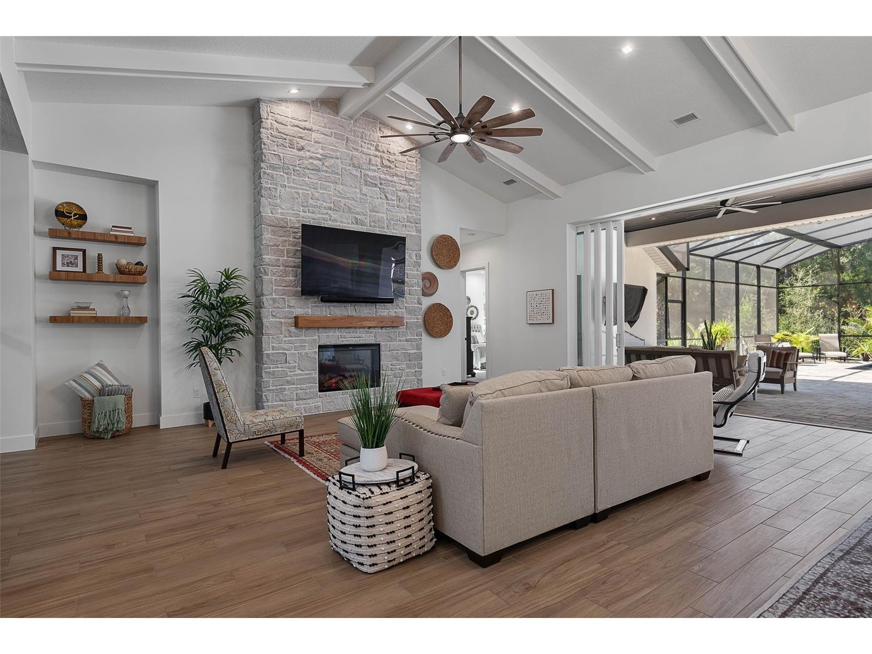 1610 Turnbull Crossings Drive New Smyrna Beach FL 32168 NS1086740 image19