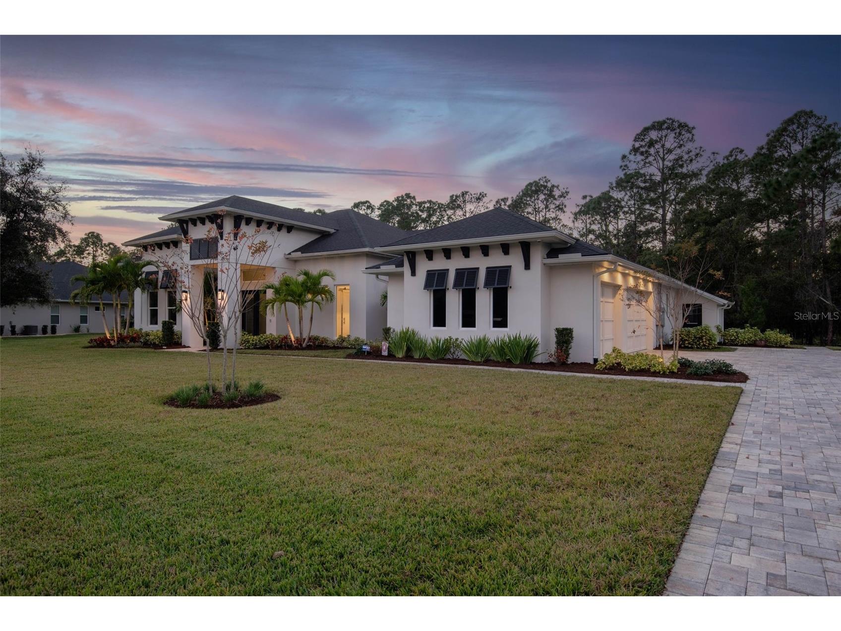 1610 Turnbull Crossings Drive New Smyrna Beach FL 32168 NS1086740 image2