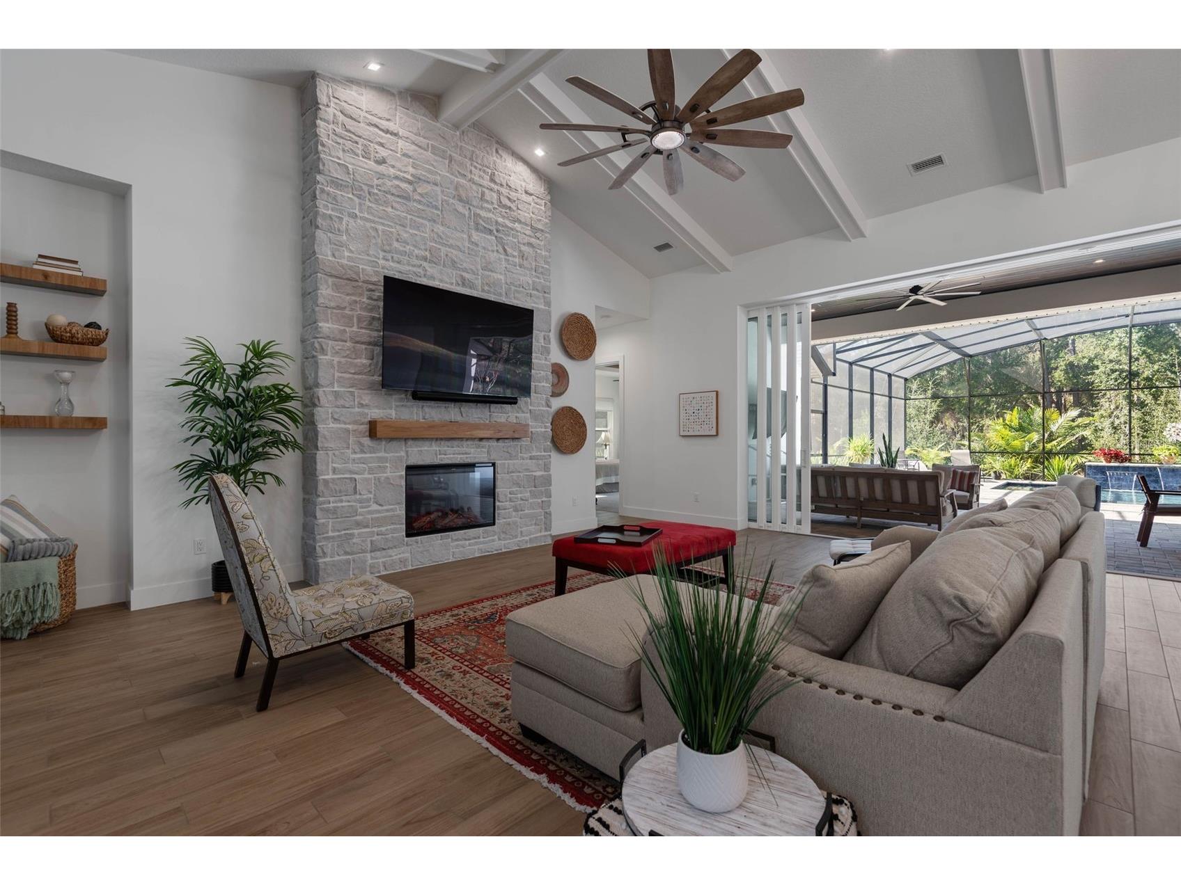 1610 Turnbull Crossings Drive New Smyrna Beach FL 32168 NS1086740 image20