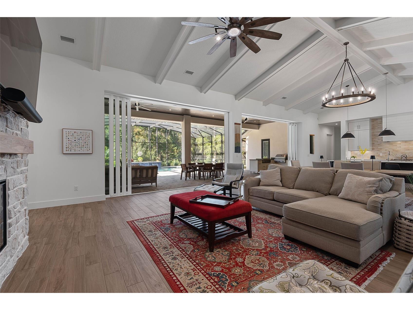 1610 Turnbull Crossings Drive New Smyrna Beach FL 32168 NS1086740 image21