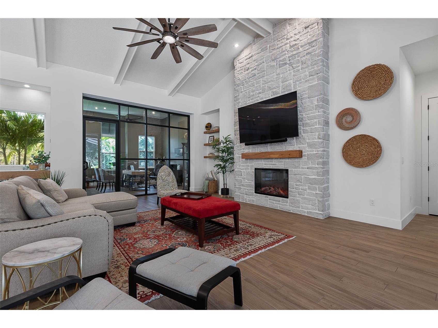 1610 Turnbull Crossings Drive New Smyrna Beach FL 32168 NS1086740 image23