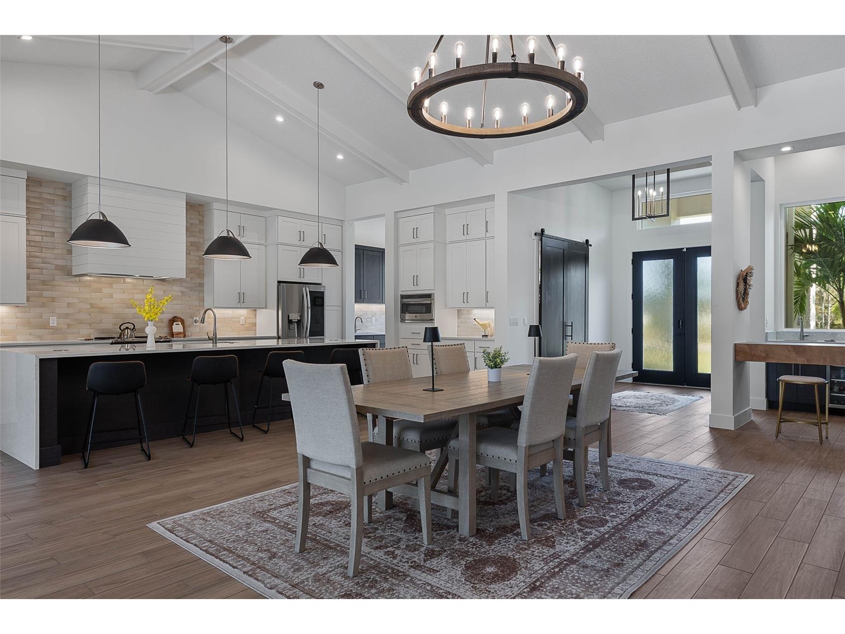 1610 Turnbull Crossings Drive New Smyrna Beach FL 32168 NS1086740 image25