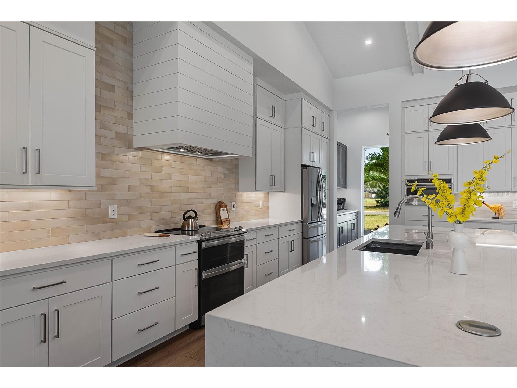 1610 Turnbull Crossings Drive New Smyrna Beach FL 32168 NS1086740 image27