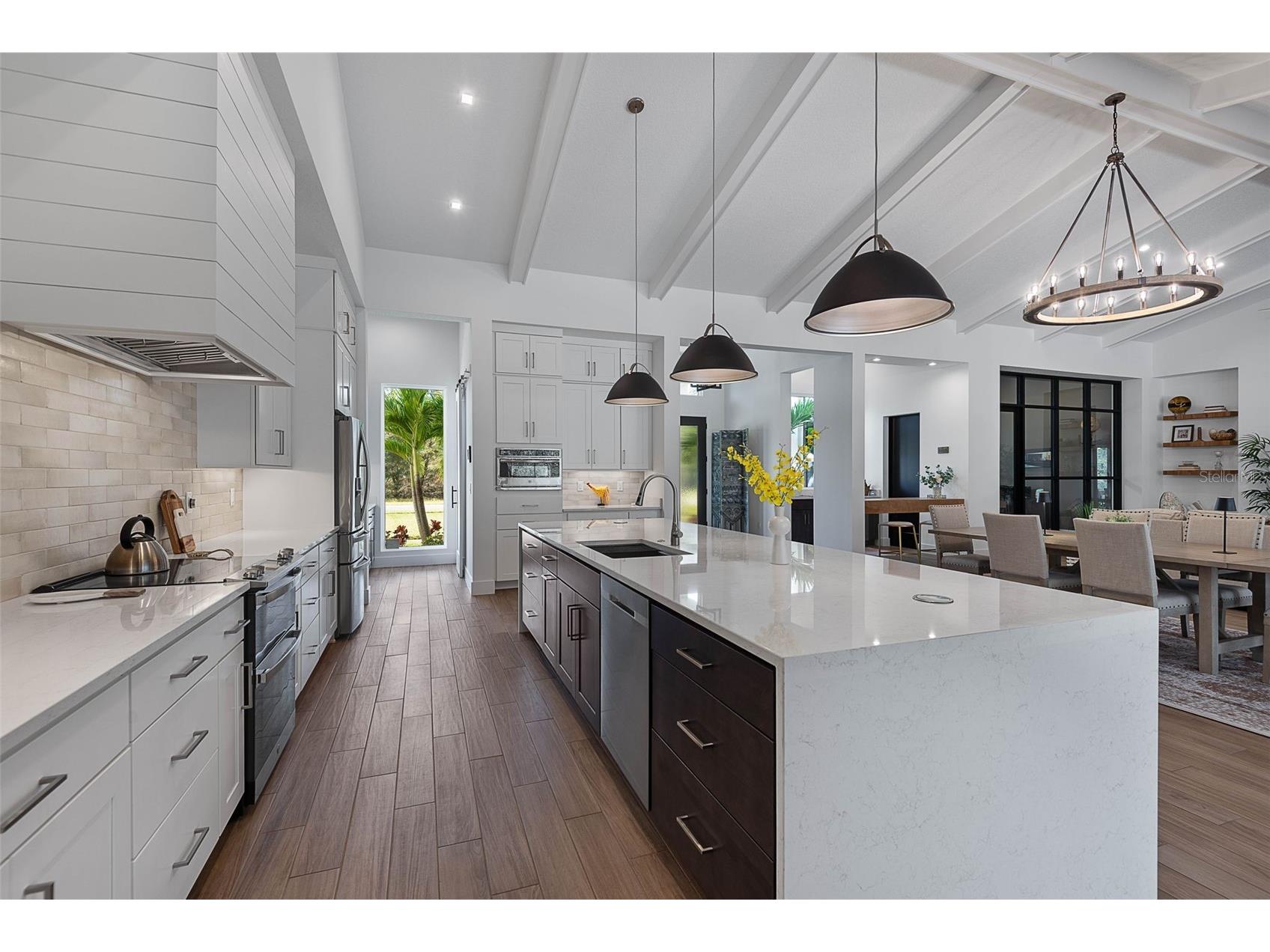 1610 Turnbull Crossings Drive New Smyrna Beach FL 32168 NS1086740 image28