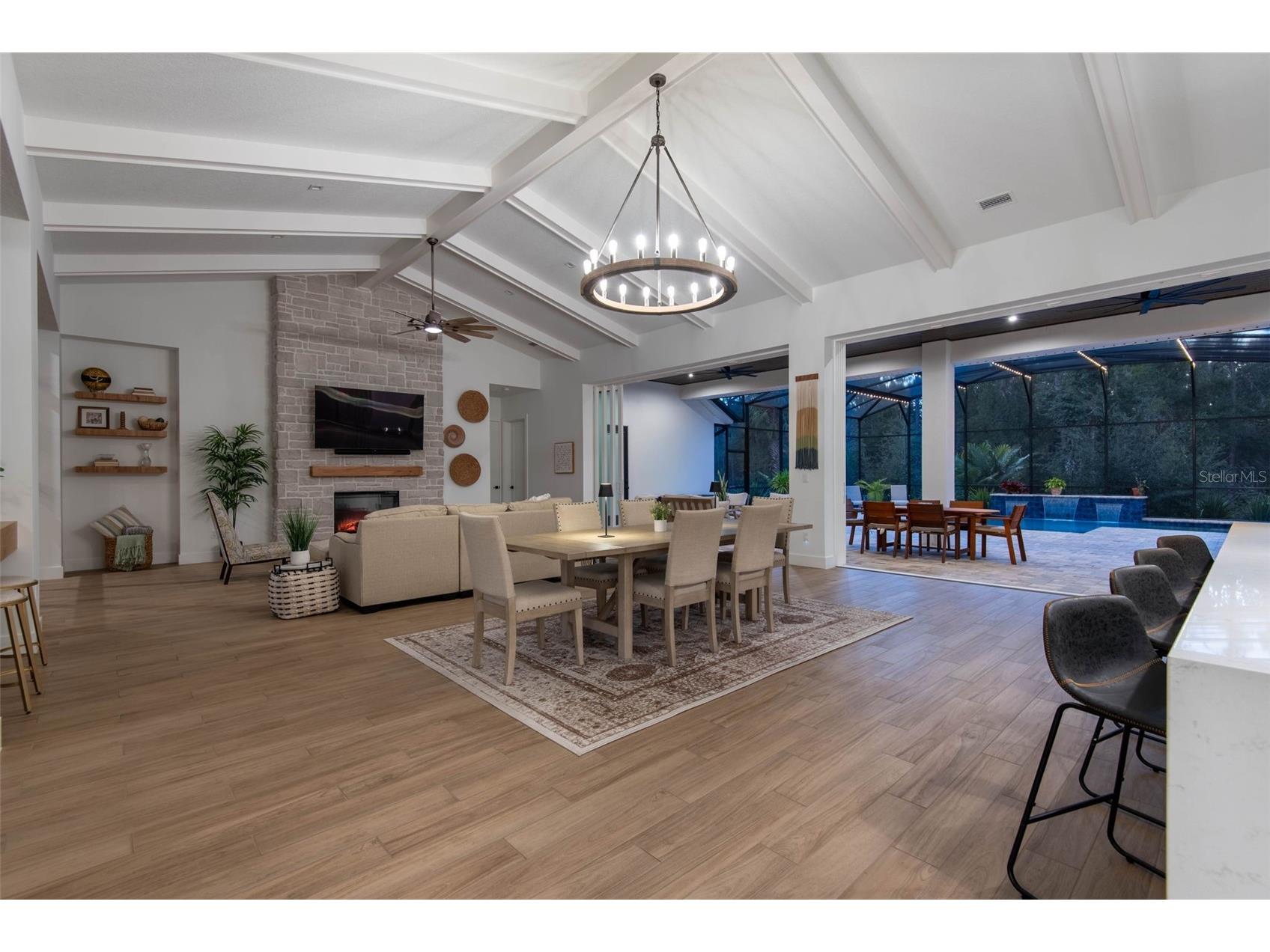 1610 Turnbull Crossings Drive New Smyrna Beach FL 32168 NS1086740 image3