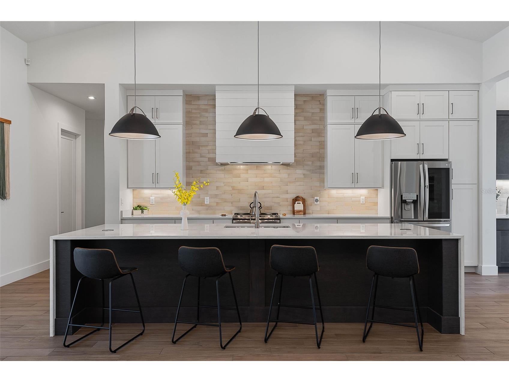 1610 Turnbull Crossings Drive New Smyrna Beach FL 32168 NS1086740 image30