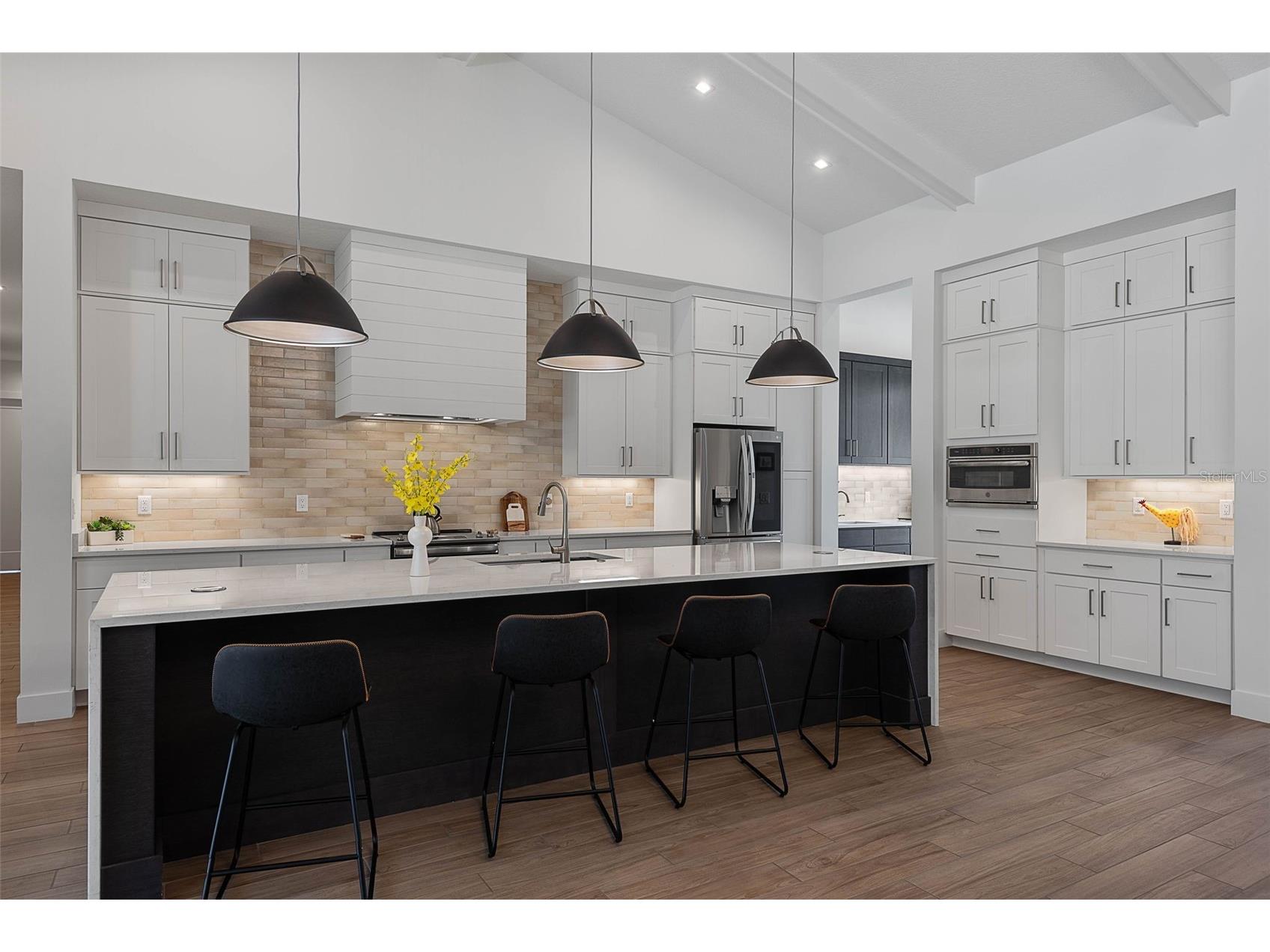 1610 Turnbull Crossings Drive New Smyrna Beach FL 32168 NS1086740 image31