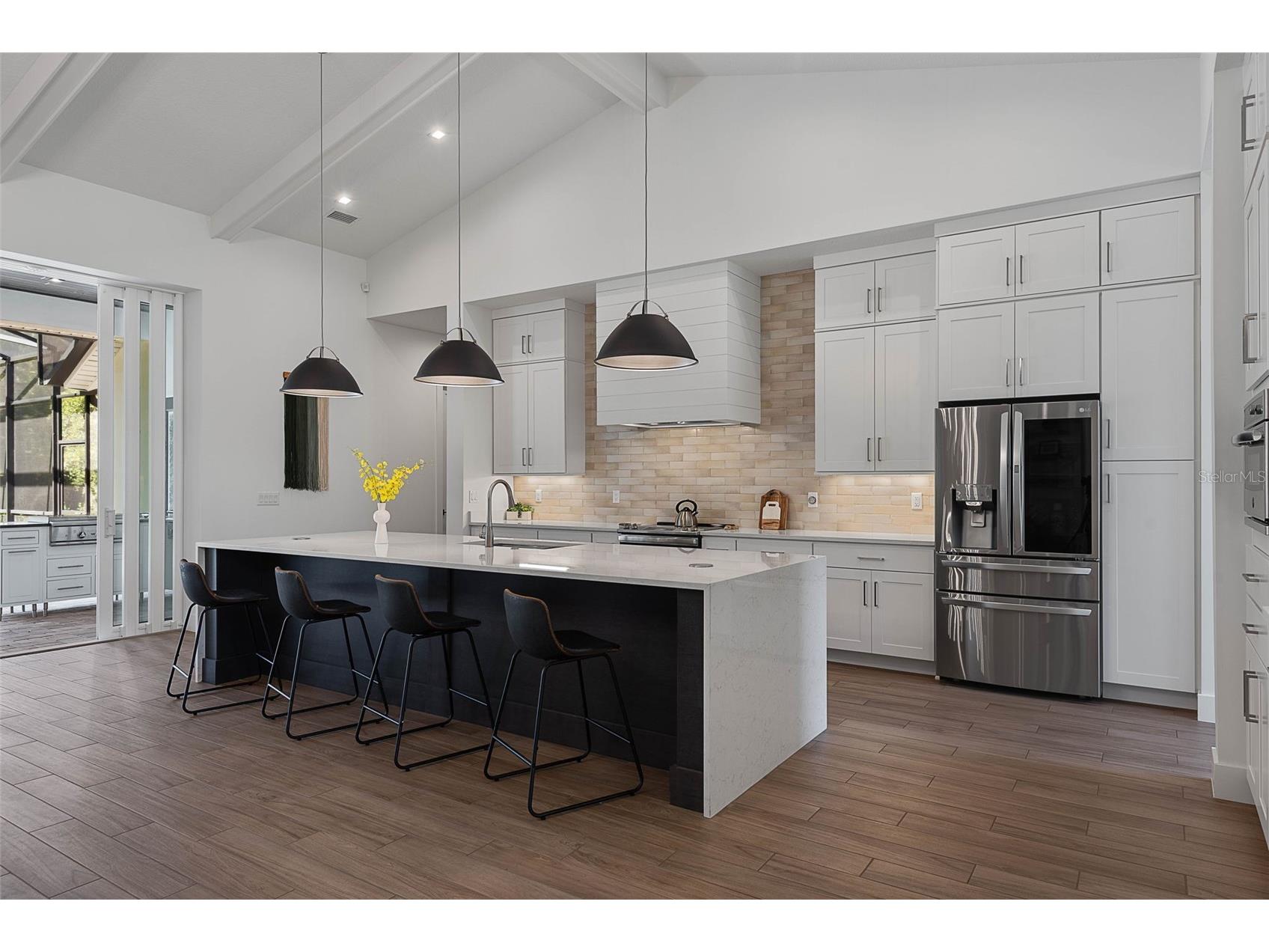 1610 Turnbull Crossings Drive New Smyrna Beach FL 32168 NS1086740 image32