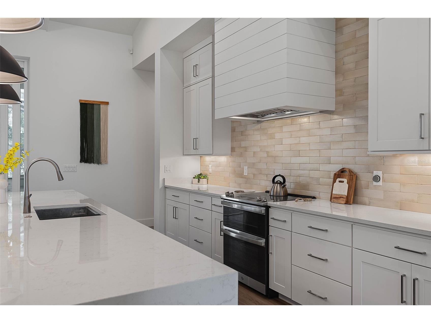 1610 Turnbull Crossings Drive New Smyrna Beach FL 32168 NS1086740 image33