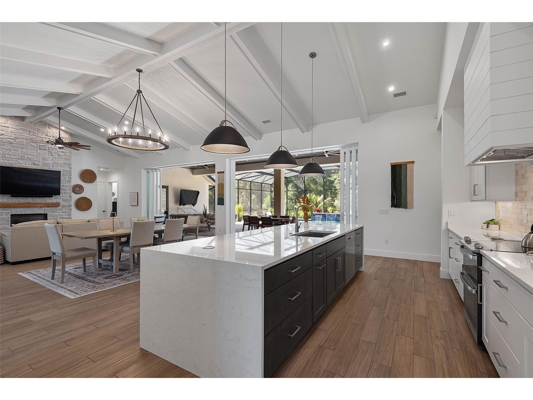 1610 Turnbull Crossings Drive New Smyrna Beach FL 32168 NS1086740 image34