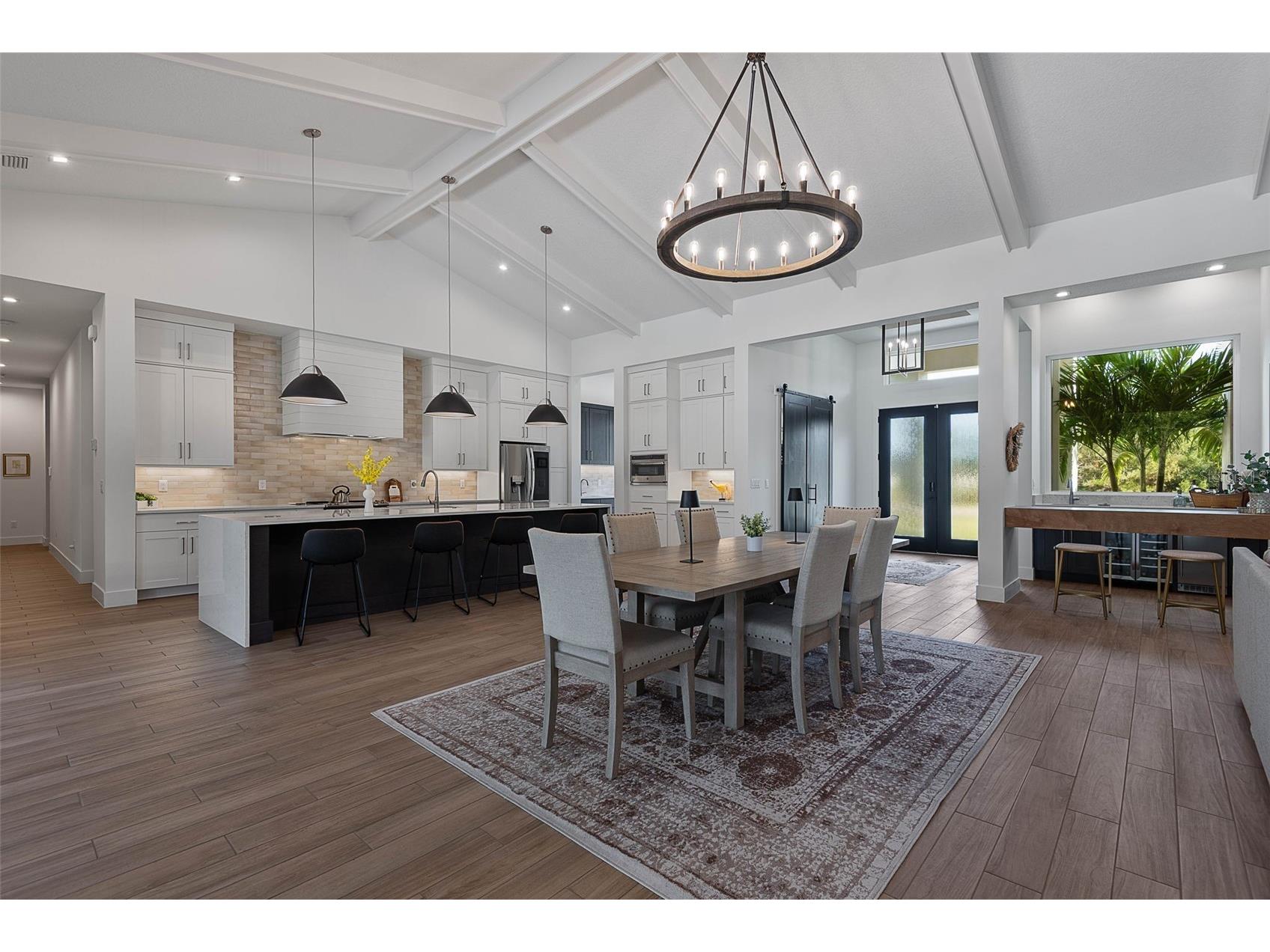 1610 Turnbull Crossings Drive New Smyrna Beach FL 32168 NS1086740 image35