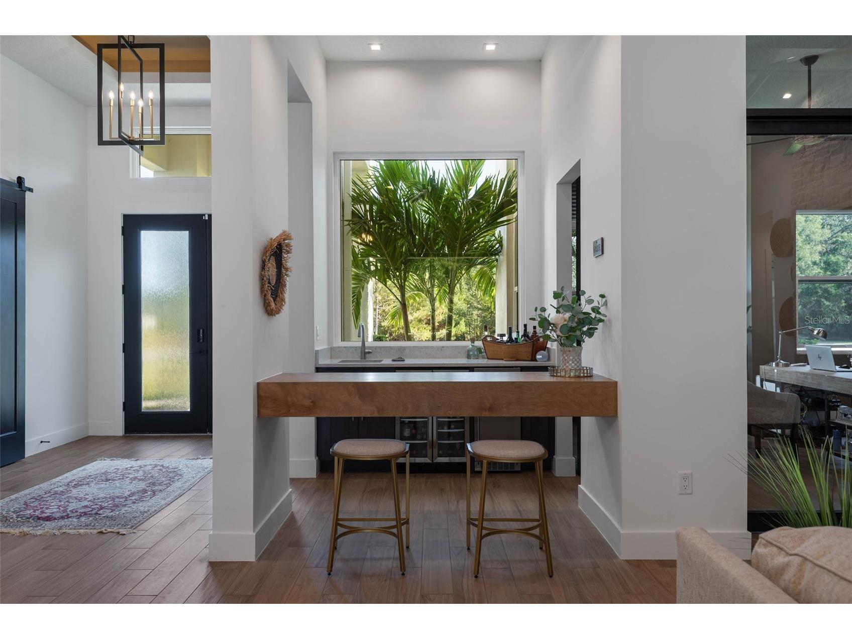 1610 Turnbull Crossings Drive New Smyrna Beach FL 32168 NS1086740 image36