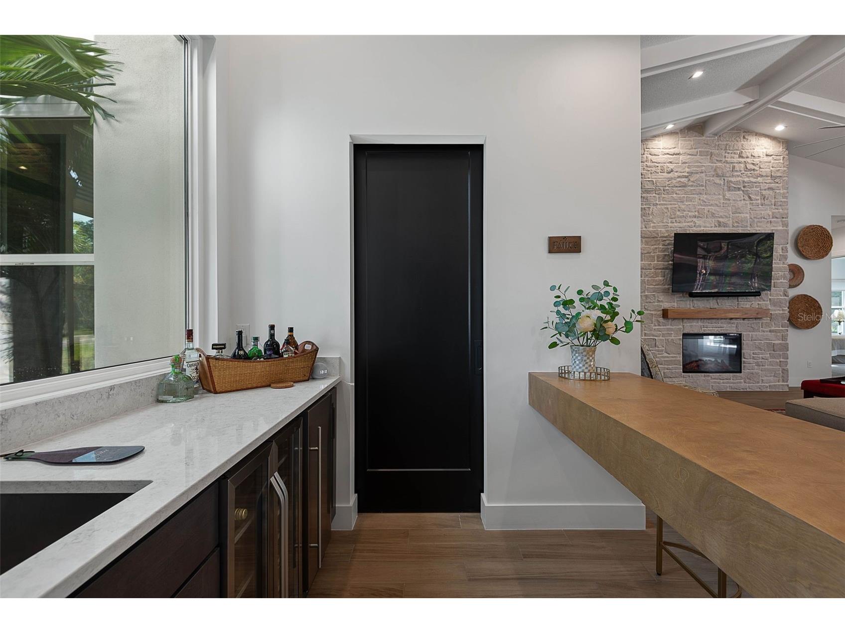 1610 Turnbull Crossings Drive New Smyrna Beach FL 32168 NS1086740 image38