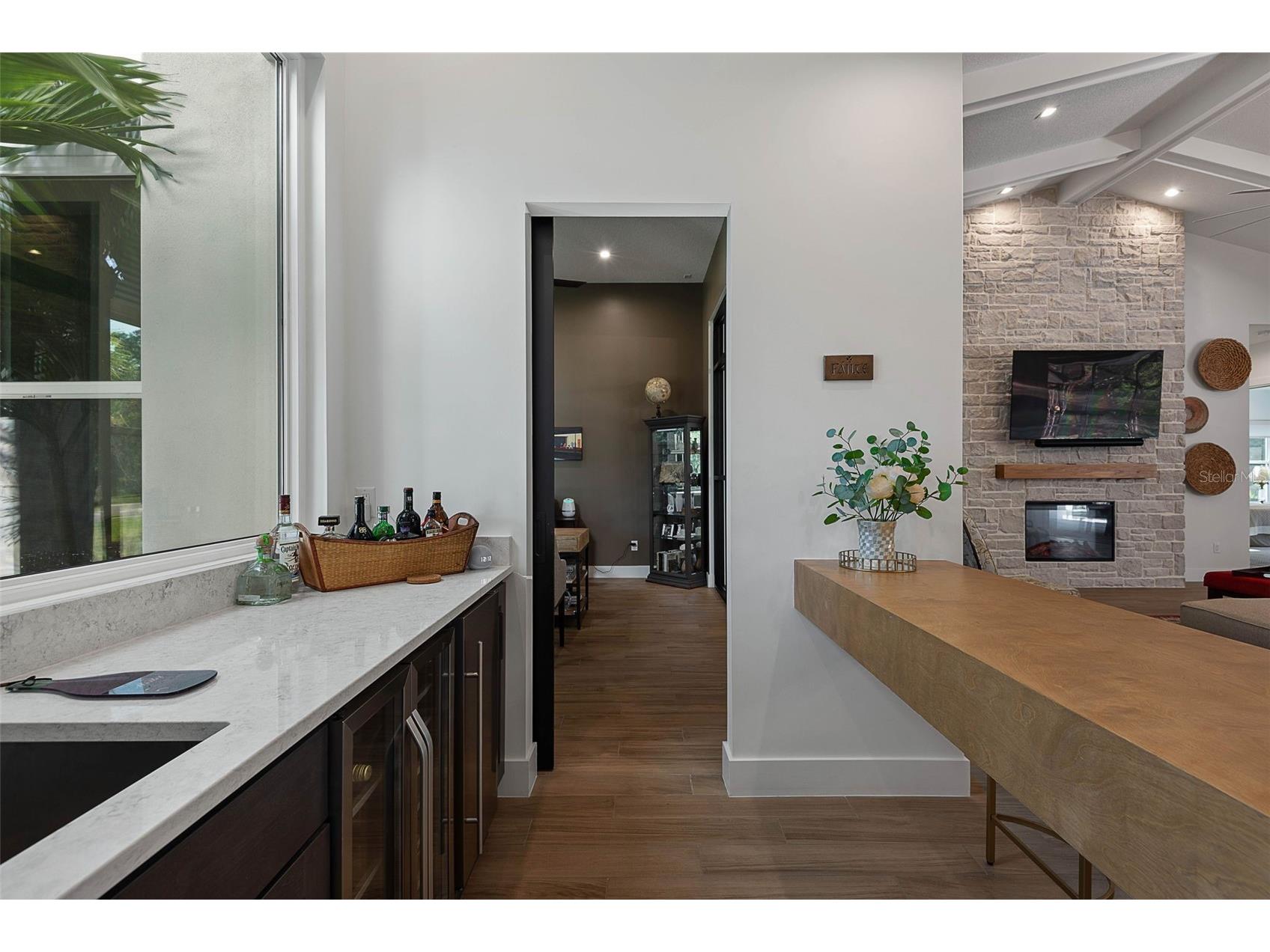 1610 Turnbull Crossings Drive New Smyrna Beach FL 32168 NS1086740 image39