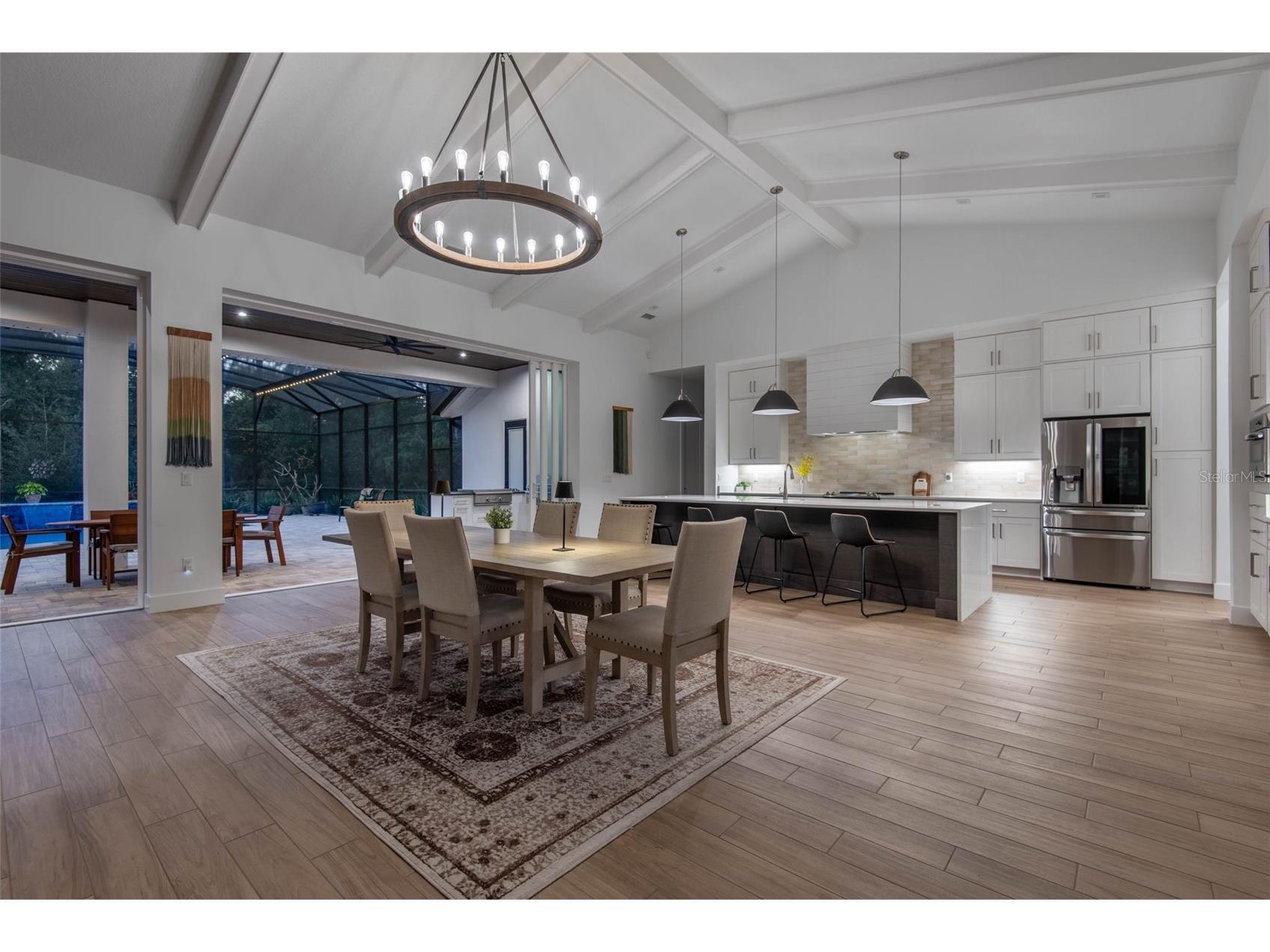 1610 Turnbull Crossings Drive New Smyrna Beach FL 32168 NS1086740 image4