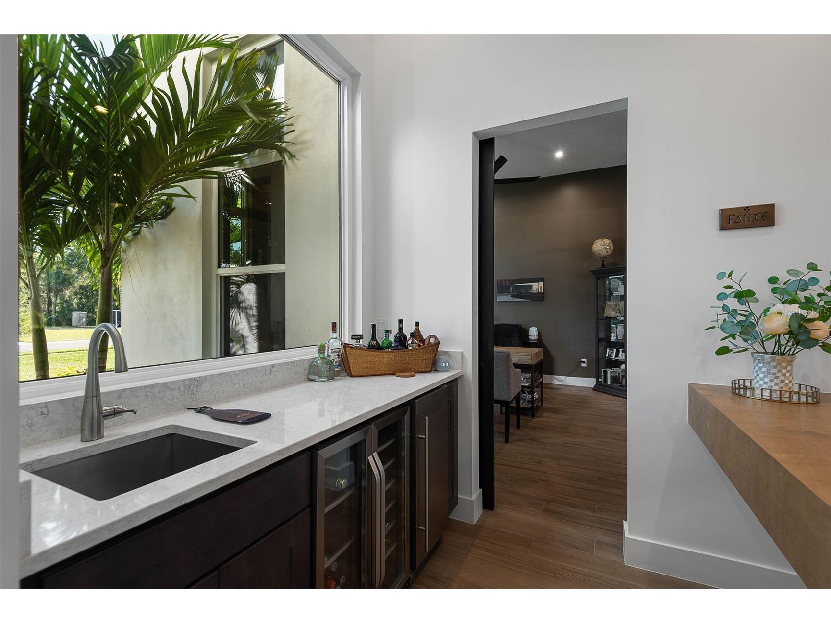 1610 Turnbull Crossings Drive New Smyrna Beach FL 32168 NS1086740 image40