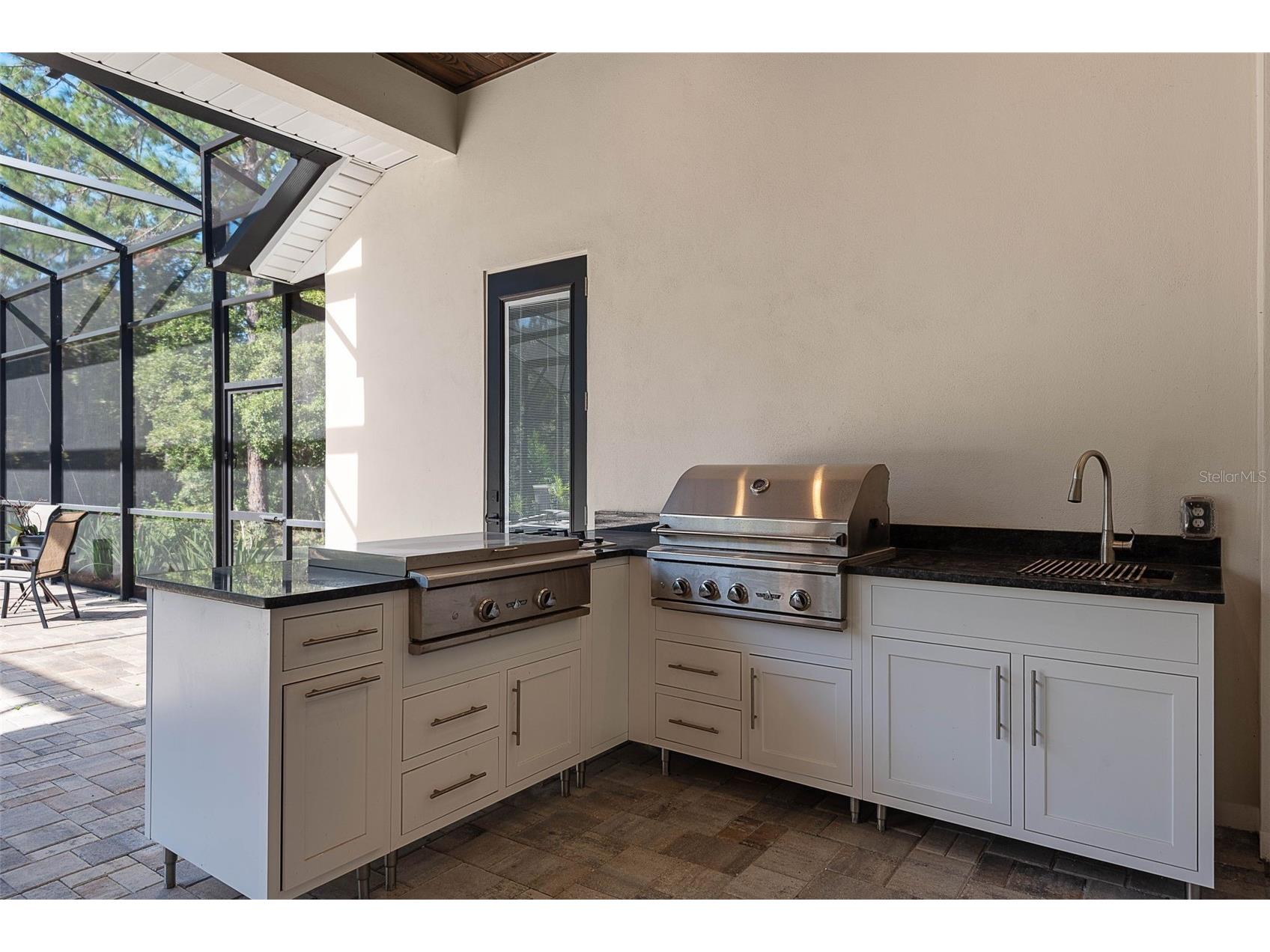 1610 Turnbull Crossings Drive New Smyrna Beach FL 32168 NS1086740 image42