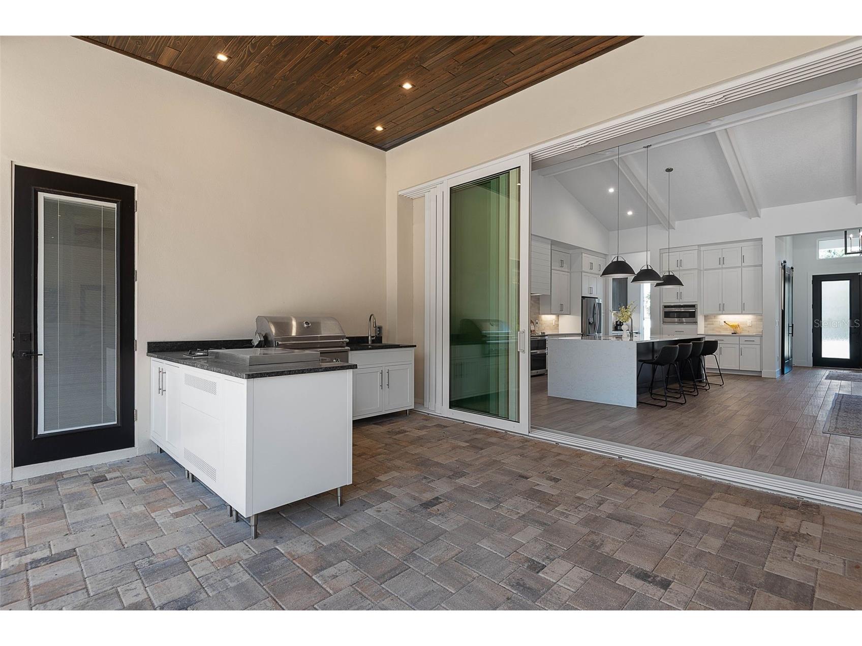 1610 Turnbull Crossings Drive New Smyrna Beach FL 32168 NS1086740 image43