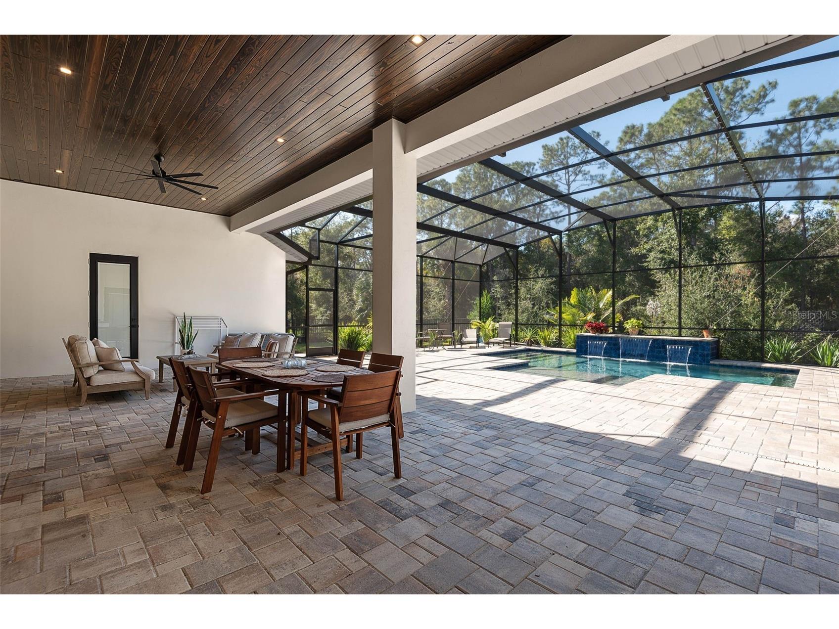 1610 Turnbull Crossings Drive New Smyrna Beach FL 32168 NS1086740 image44