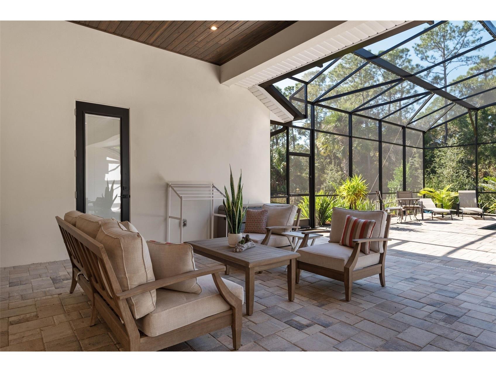 1610 Turnbull Crossings Drive New Smyrna Beach FL 32168 NS1086740 image45