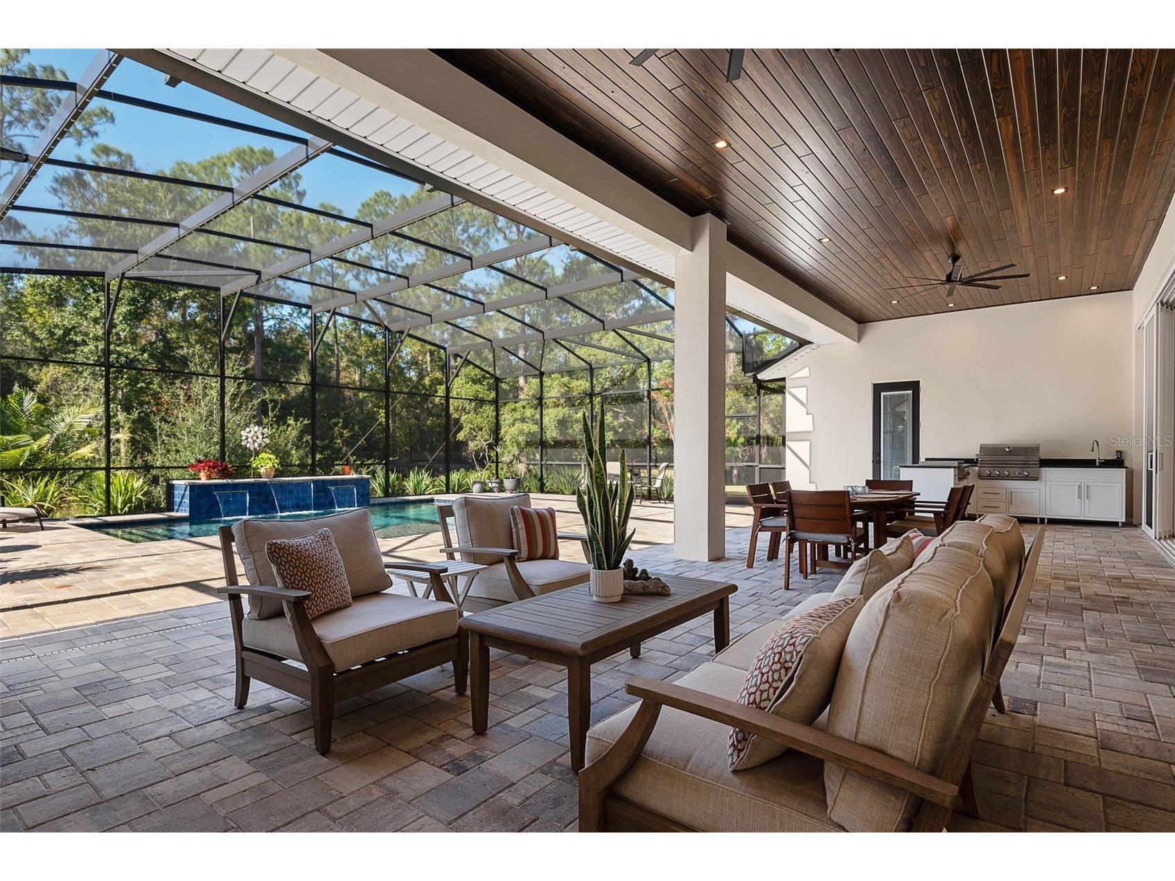 1610 Turnbull Crossings Drive New Smyrna Beach FL 32168 NS1086740 image47