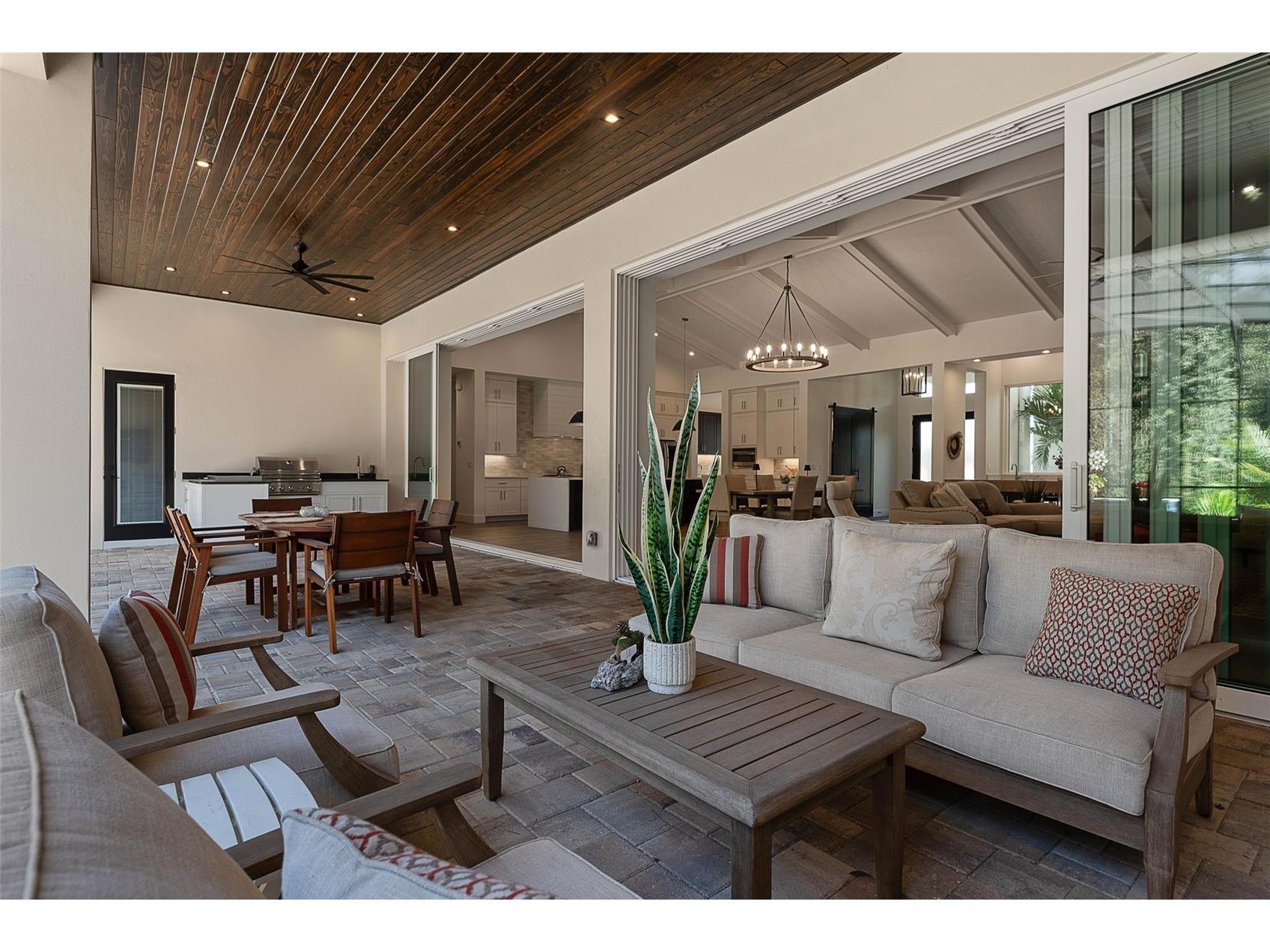 1610 Turnbull Crossings Drive New Smyrna Beach FL 32168 NS1086740 image48