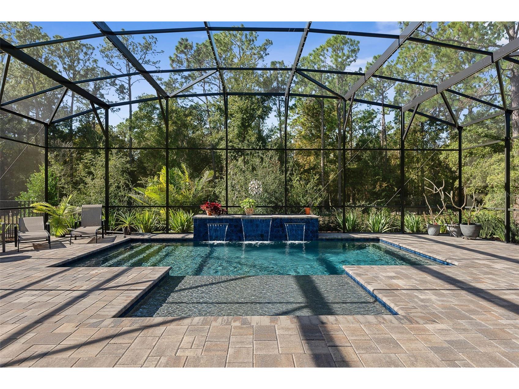 1610 Turnbull Crossings Drive New Smyrna Beach FL 32168 NS1086740 image49