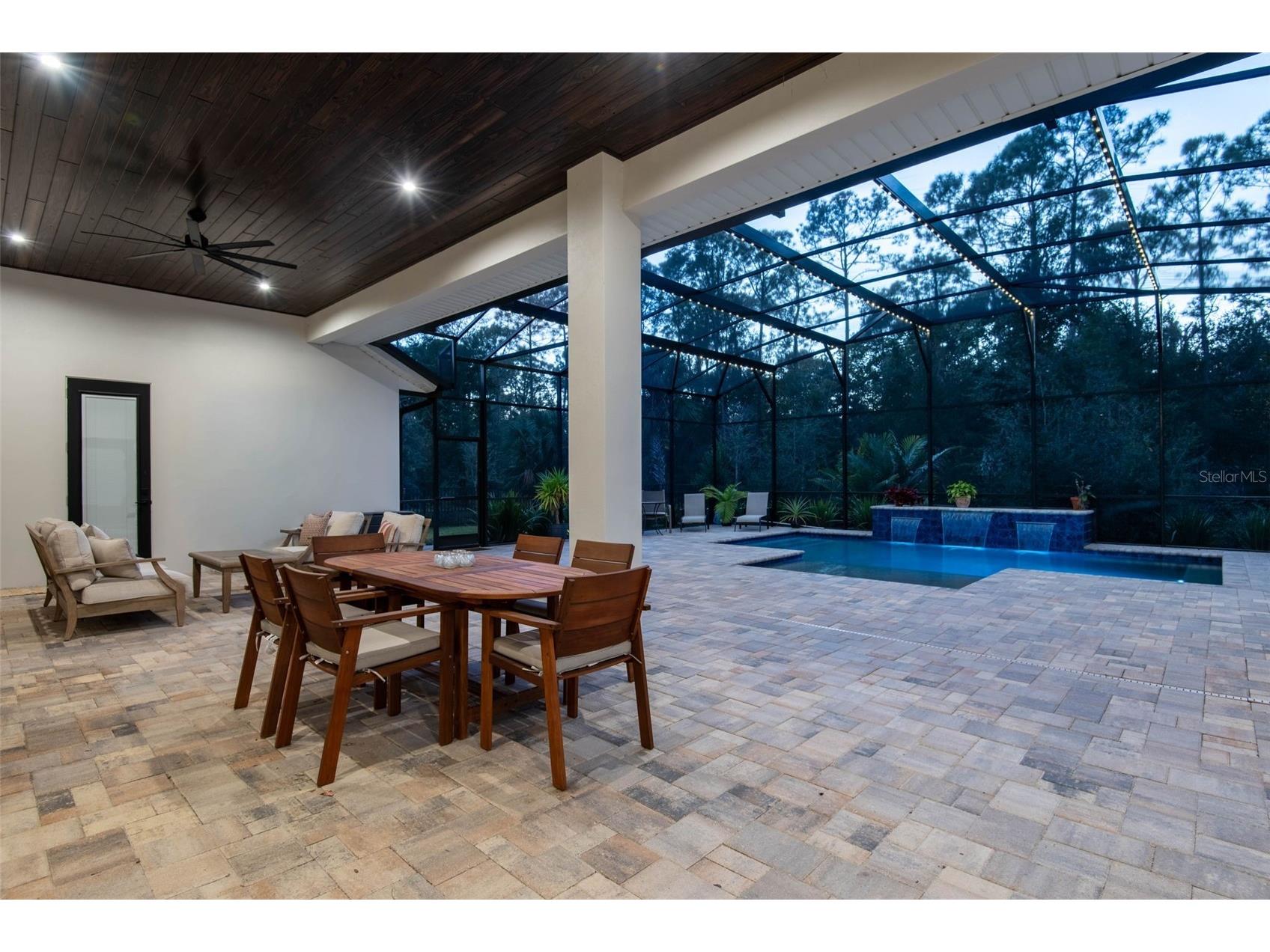 1610 Turnbull Crossings Drive New Smyrna Beach FL 32168 NS1086740 image5