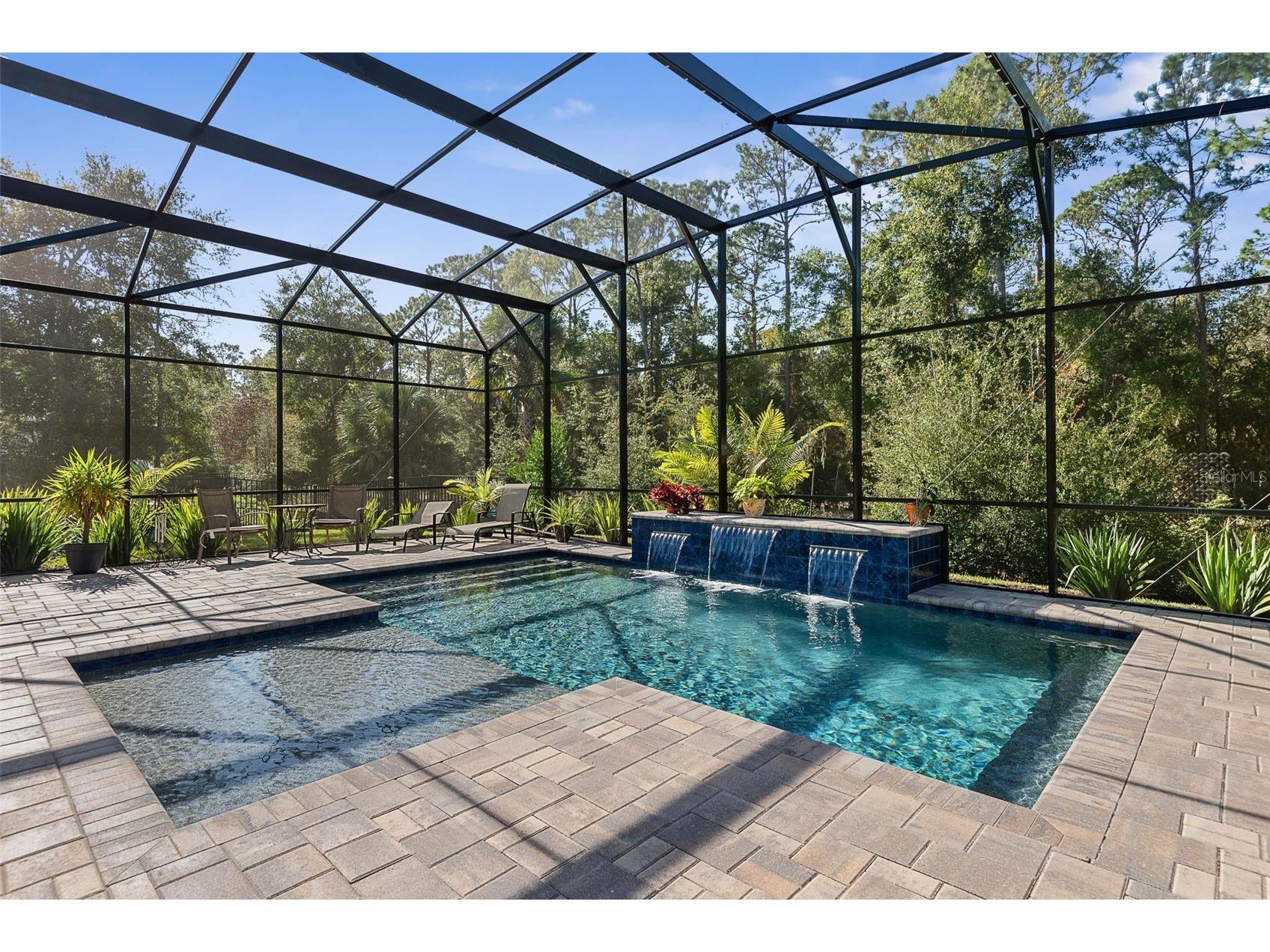 1610 Turnbull Crossings Drive New Smyrna Beach FL 32168 NS1086740 image50