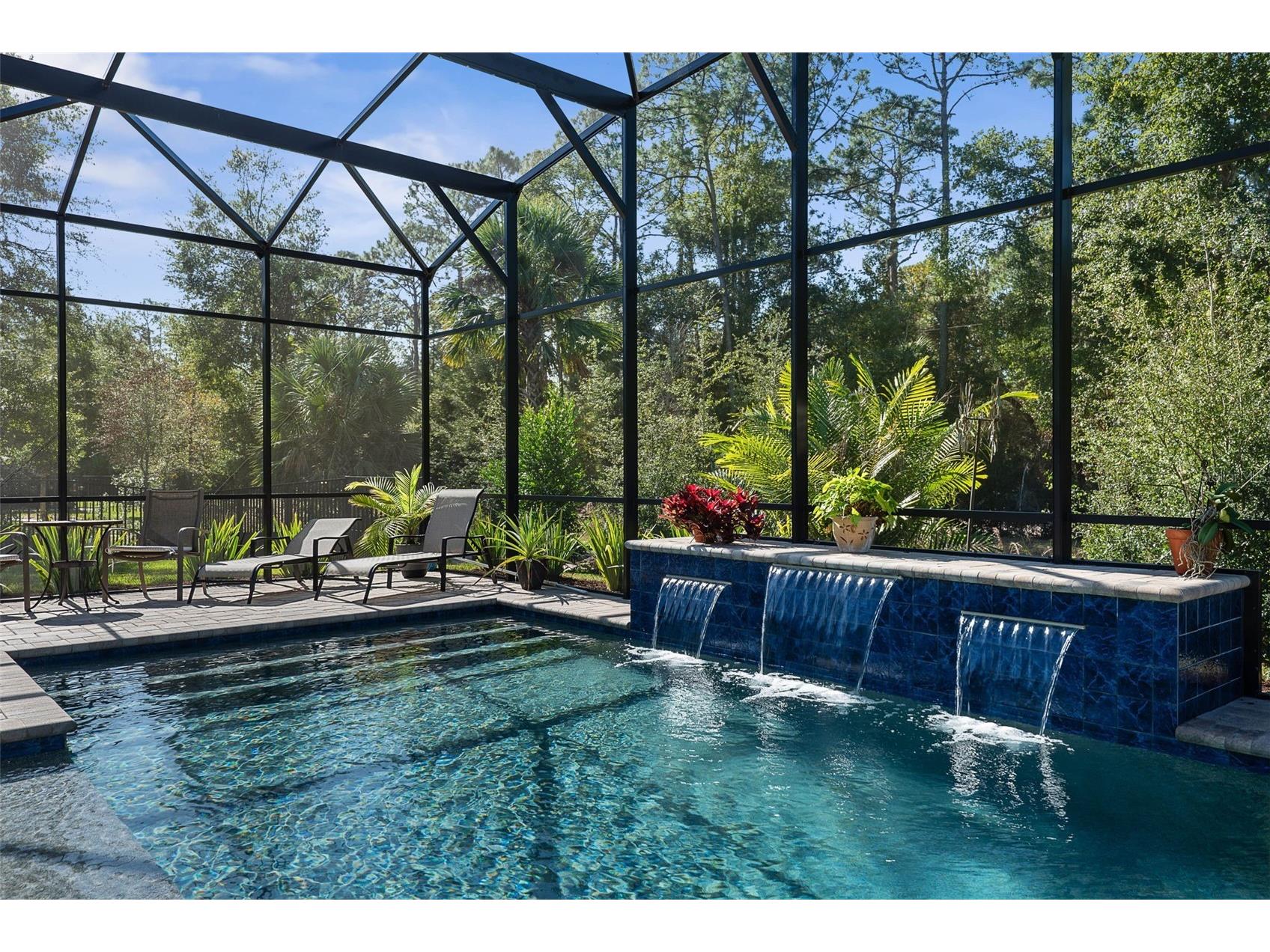 1610 Turnbull Crossings Drive New Smyrna Beach FL 32168 NS1086740 image51