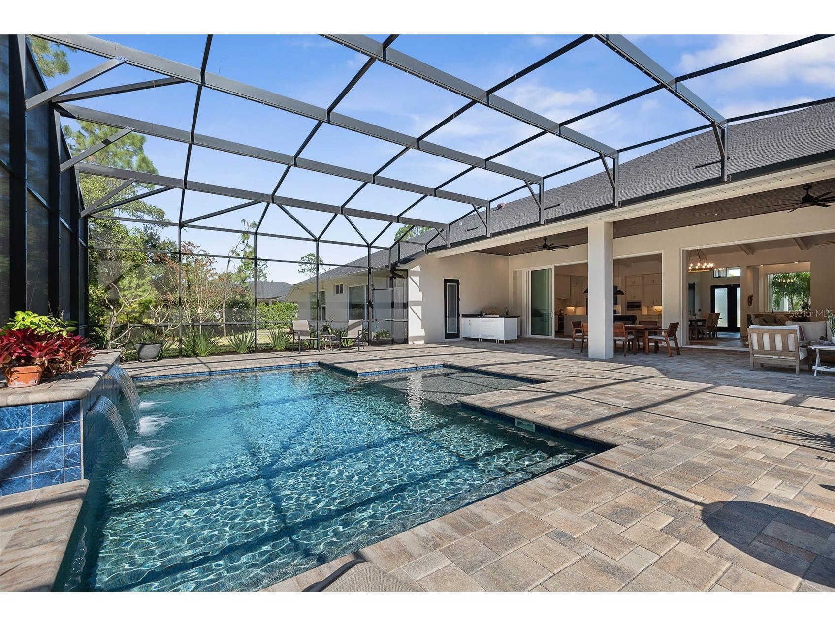 1610 Turnbull Crossings Drive New Smyrna Beach FL 32168 NS1086740 image52