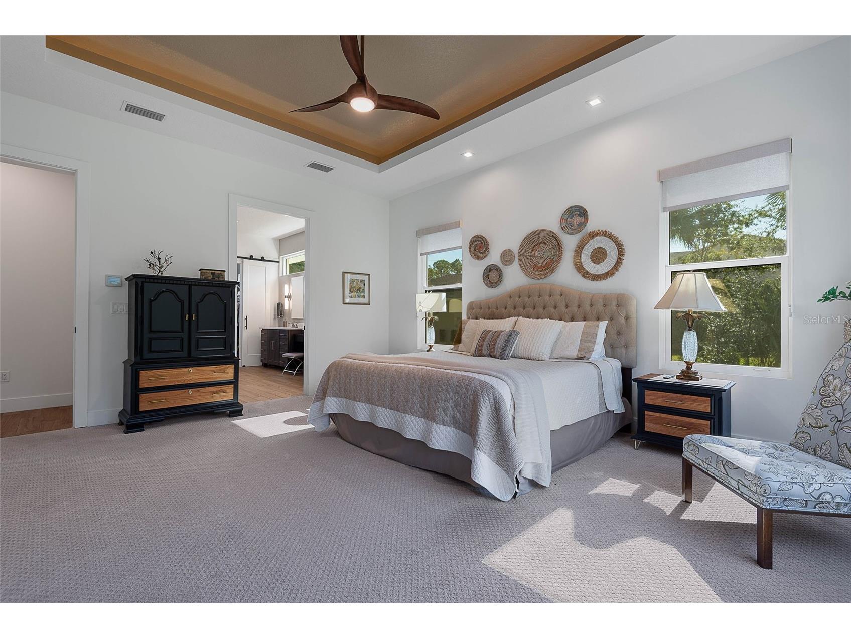 1610 Turnbull Crossings Drive New Smyrna Beach FL 32168 NS1086740 image53