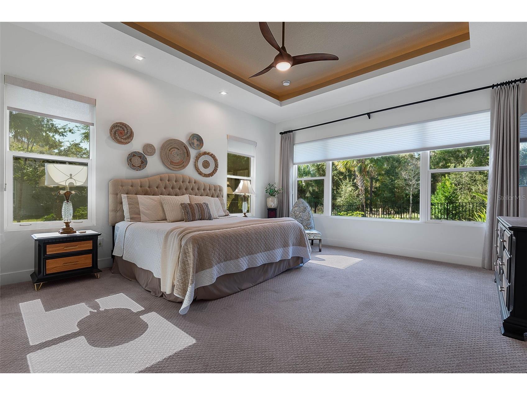 1610 Turnbull Crossings Drive New Smyrna Beach FL 32168 NS1086740 image54