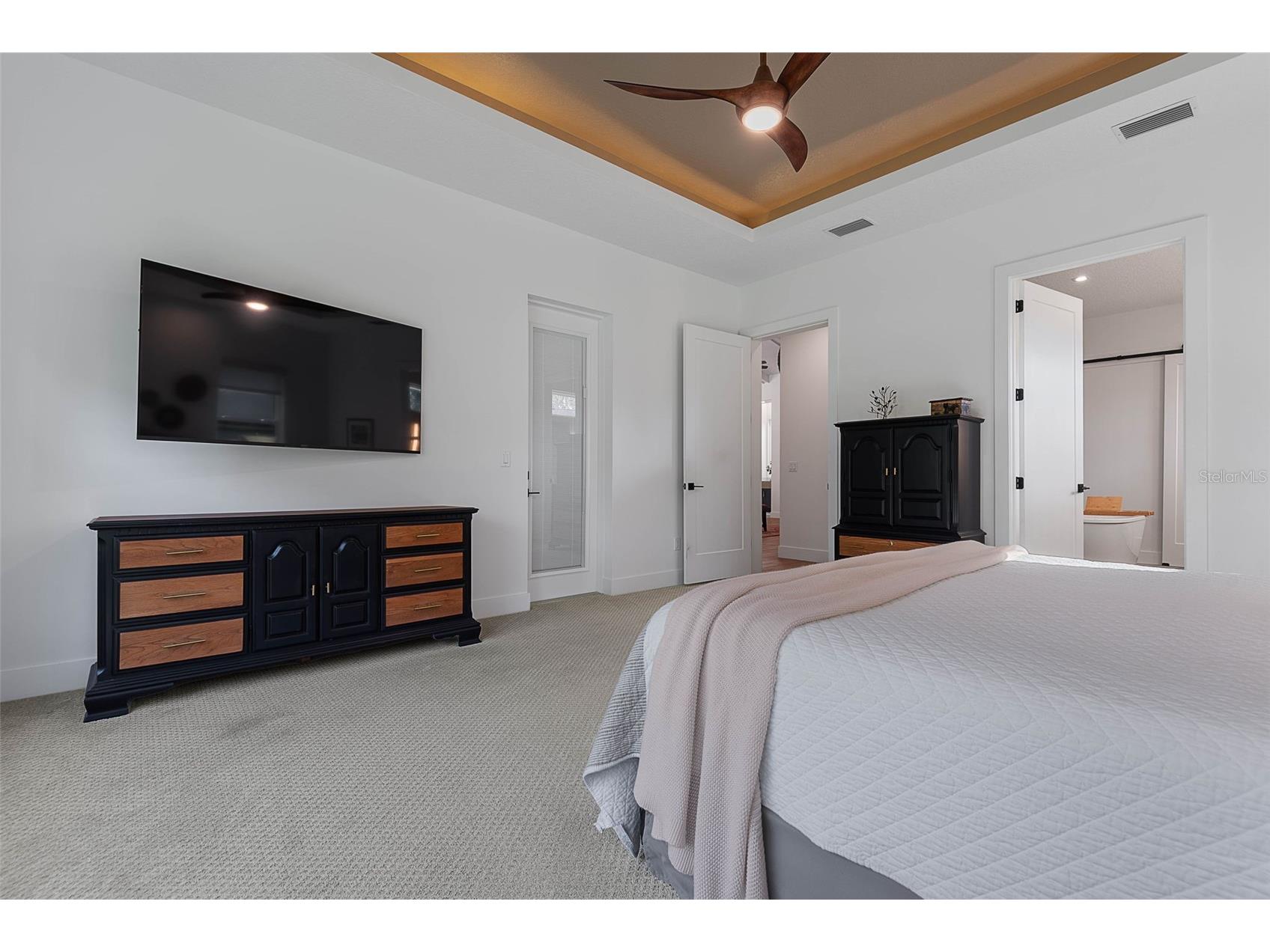 1610 Turnbull Crossings Drive New Smyrna Beach FL 32168 NS1086740 image55