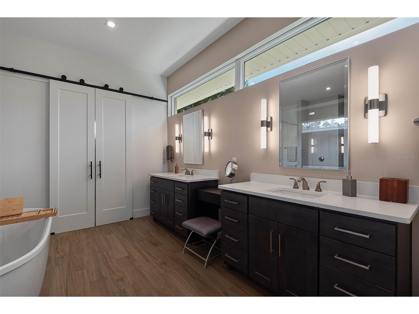 1610 Turnbull Crossings Drive New Smyrna Beach FL 32168 NS1086740 image56