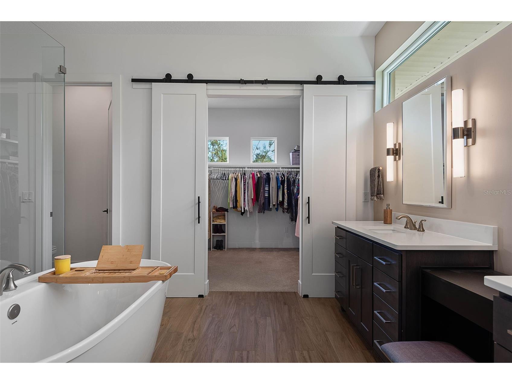 1610 Turnbull Crossings Drive New Smyrna Beach FL 32168 NS1086740 image57