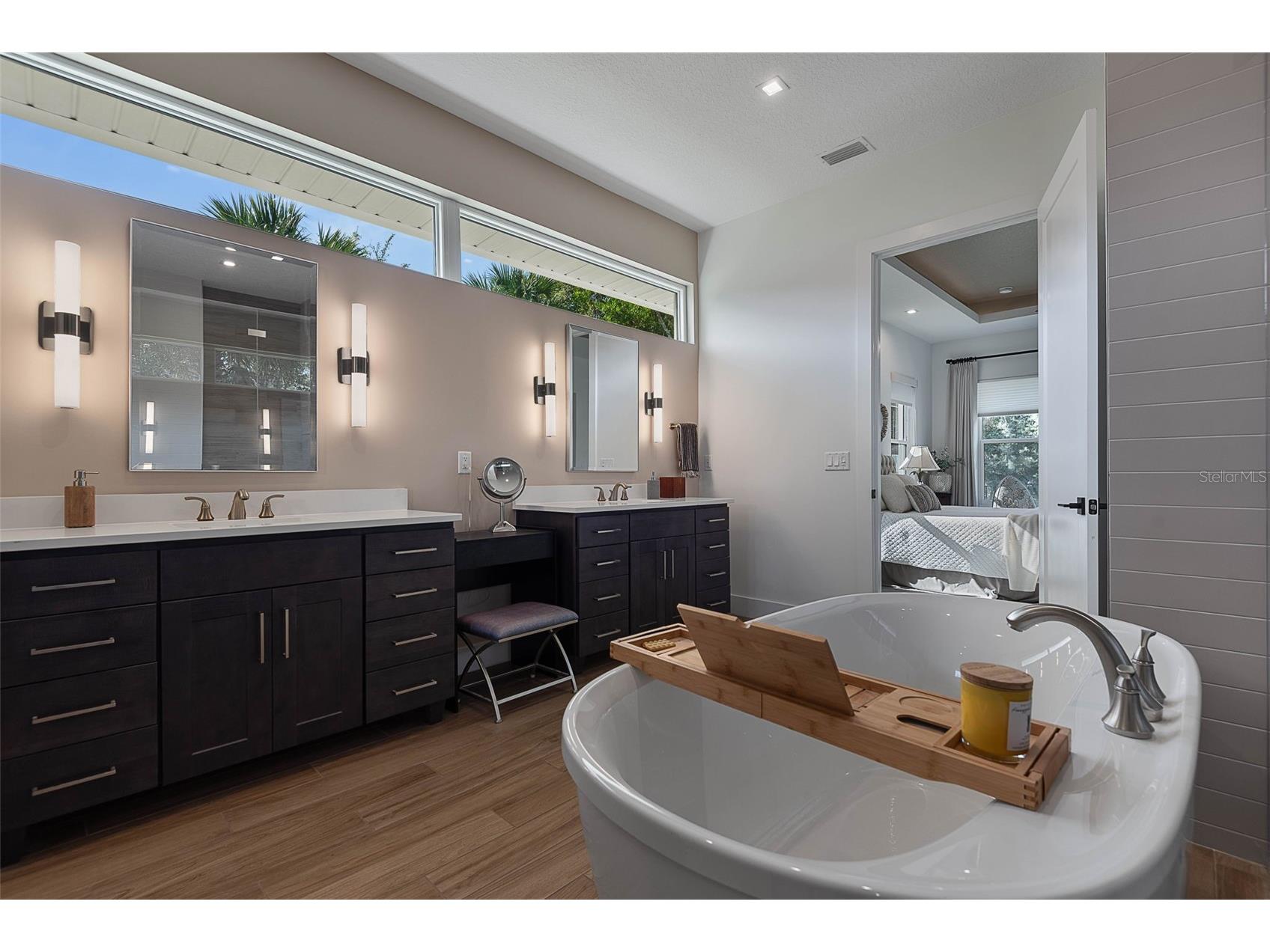 1610 Turnbull Crossings Drive New Smyrna Beach FL 32168 NS1086740 image58