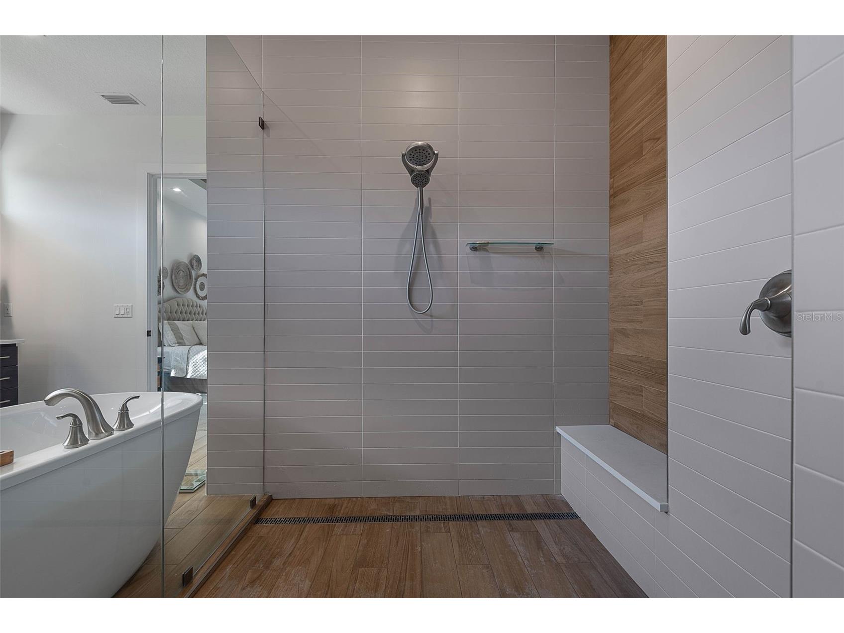 1610 Turnbull Crossings Drive New Smyrna Beach FL 32168 NS1086740 image59