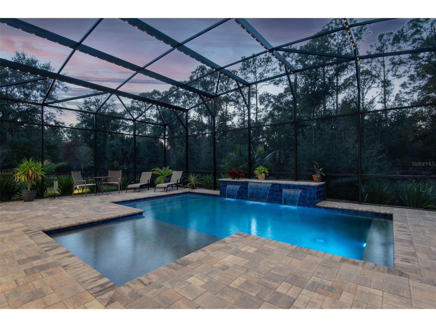 1610 Turnbull Crossings Drive New Smyrna Beach FL 32168 NS1086740 image6